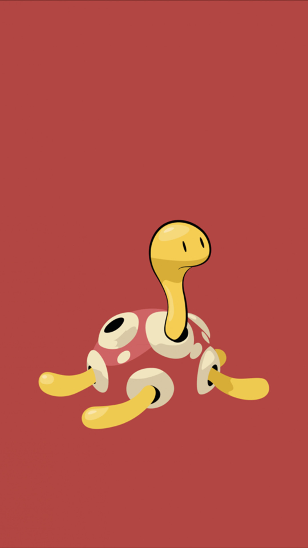 1080x1920 Shuckle - Tap to see more of the cutest cartoon characters wallpapers! -  @mobile9