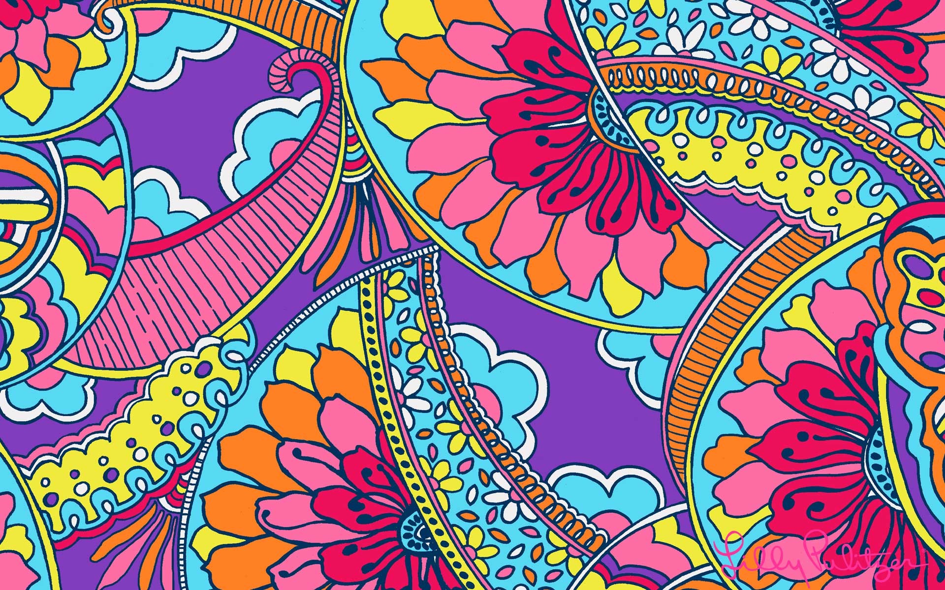 1920x1200 lilly pulitzer wallpaper- HD Photo Wallpaper Collection HD WALLPAPERS .