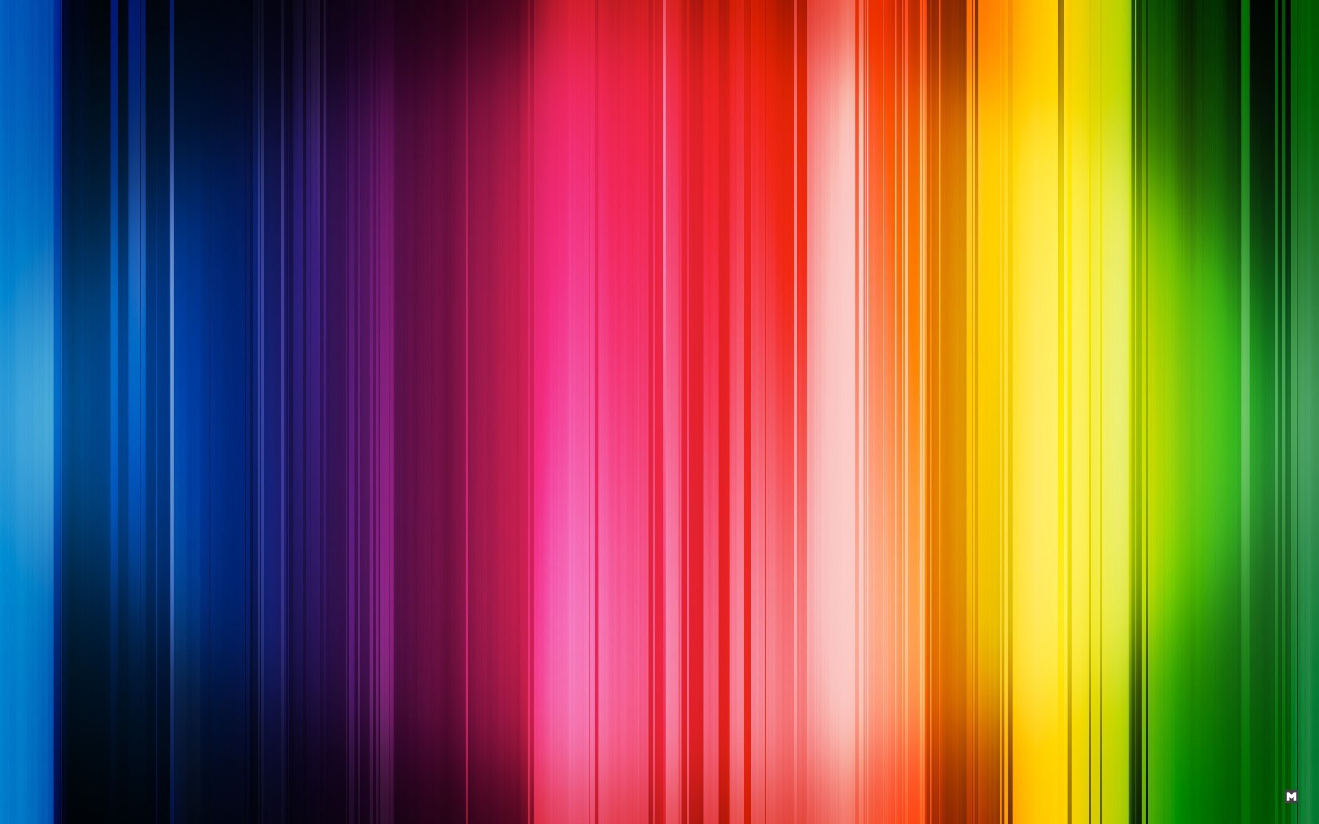 1920x1200  colorful wallpapers backgrounds | Color Bars  wallpaper