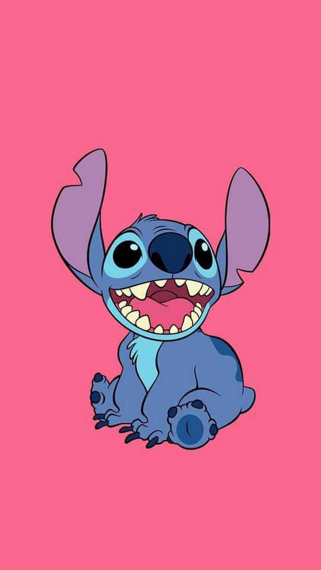 Stitch Wallpapers 66 Images Stitch Wallpapers 66 Images