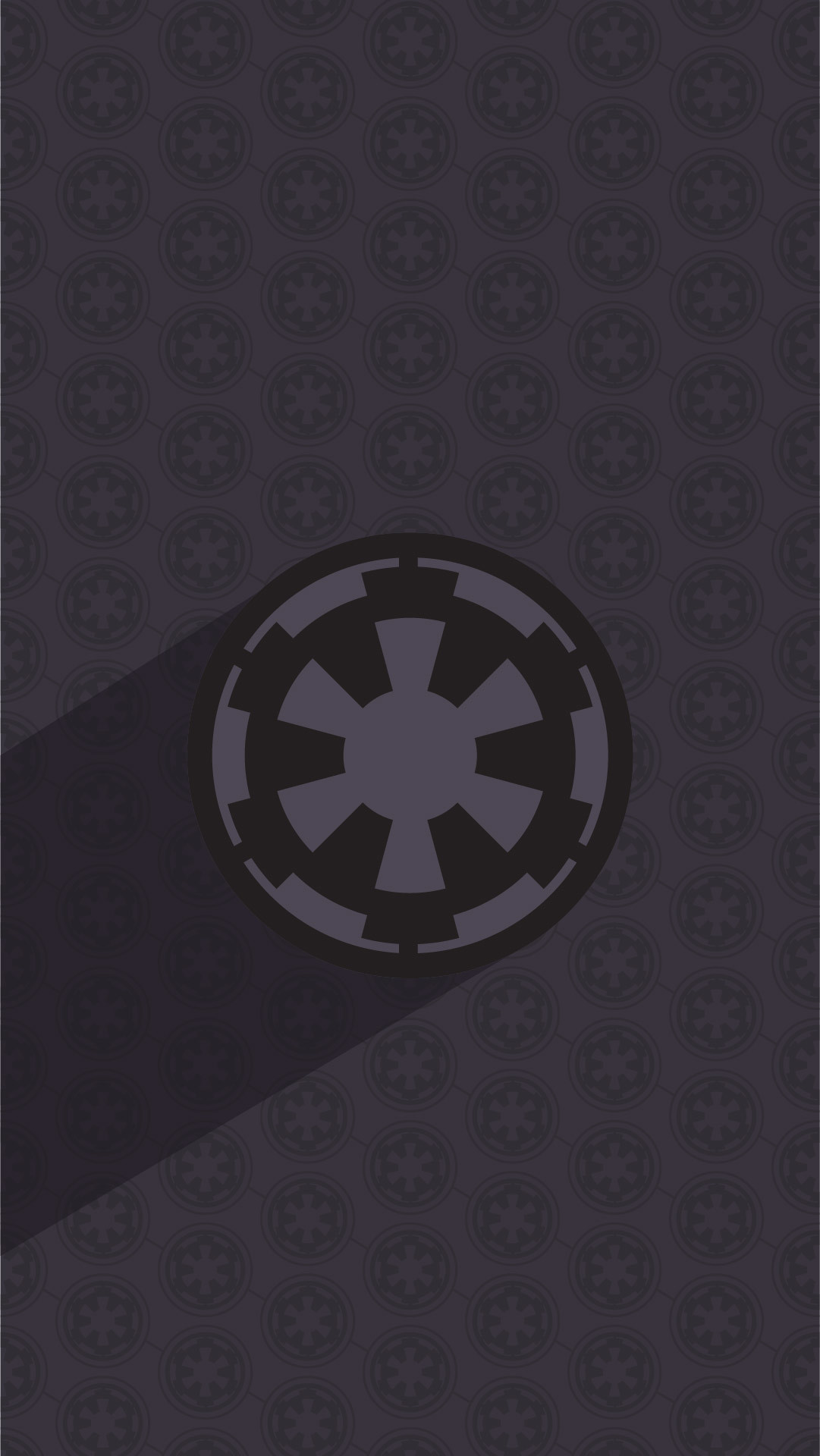 1081x1920 May the wallpapers be with you. StarWars.com.