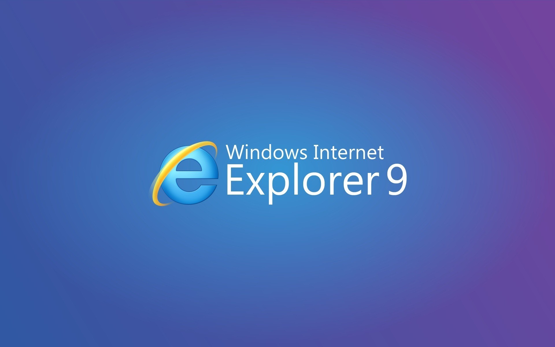 1920x1200 Internet Explorer images Internet Explorer Wallpapers HD wallpaper and  background photos