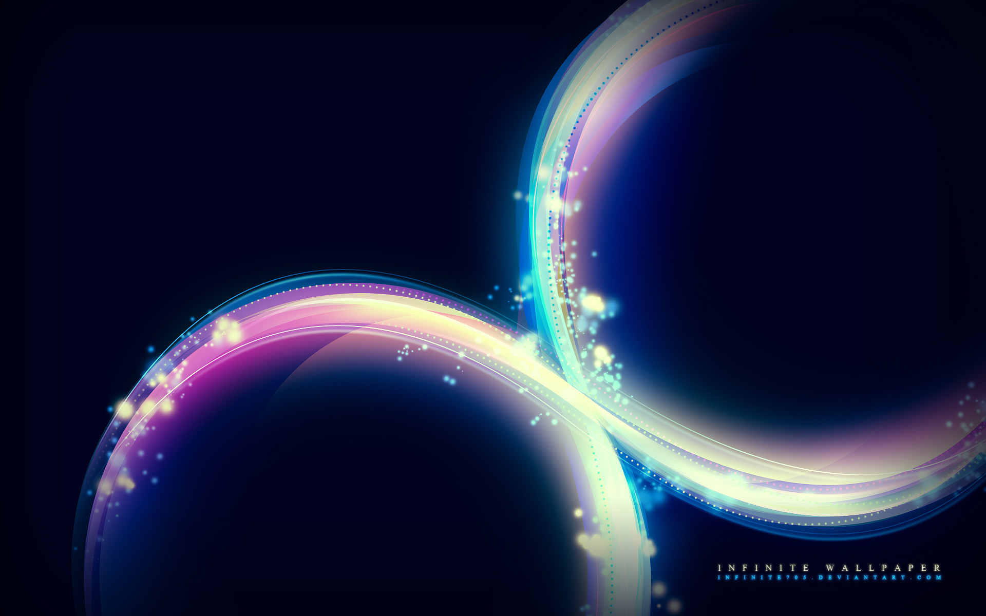 1920x1200 0 HD Infinity Symbol Wallpapers And Photos Desktop Backgrou Infinite  Wallpaper by Infinite705 on DeviantA