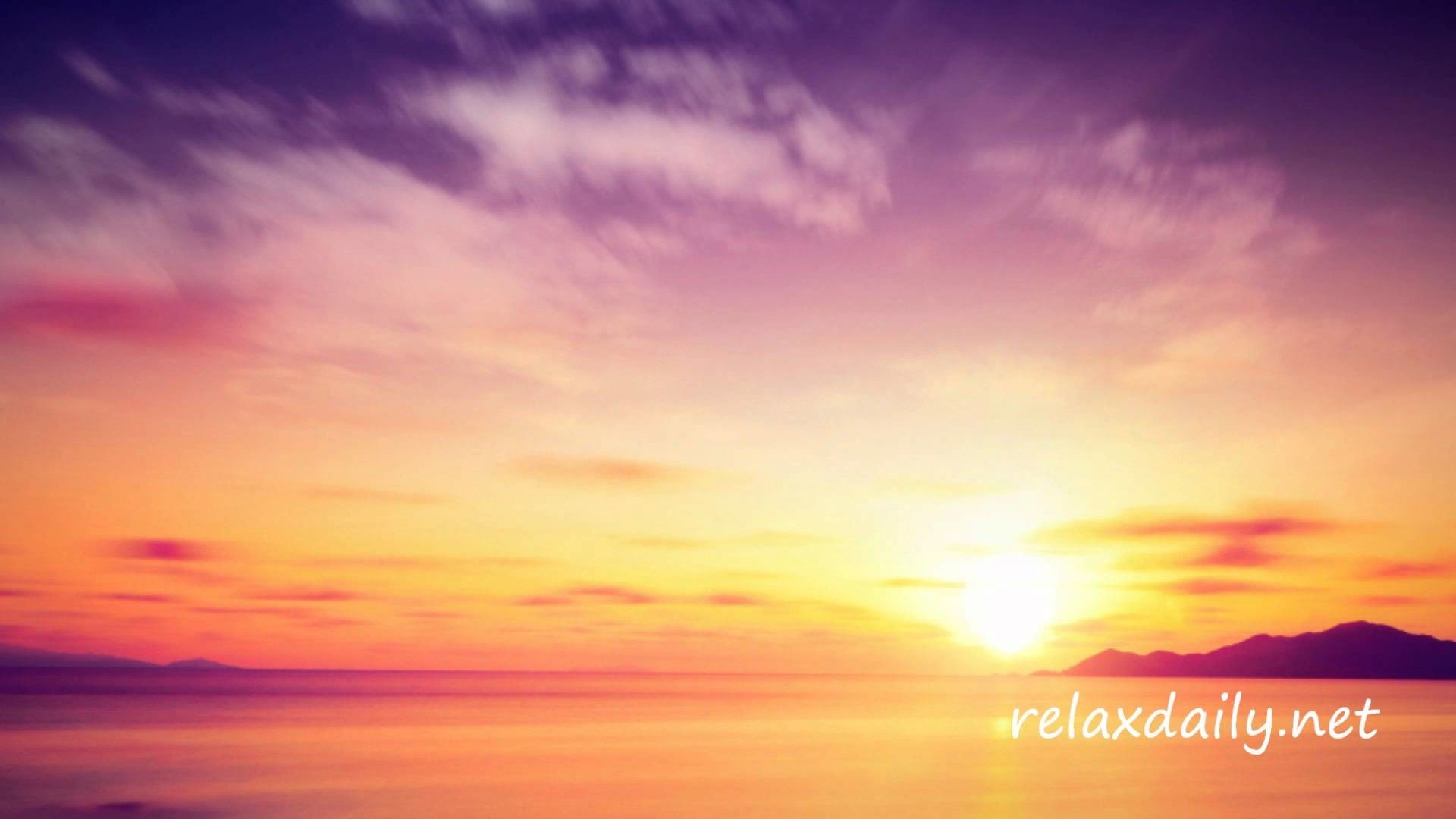 1920x1080 top-relaxing-background-pictures--for-iphone-5s-