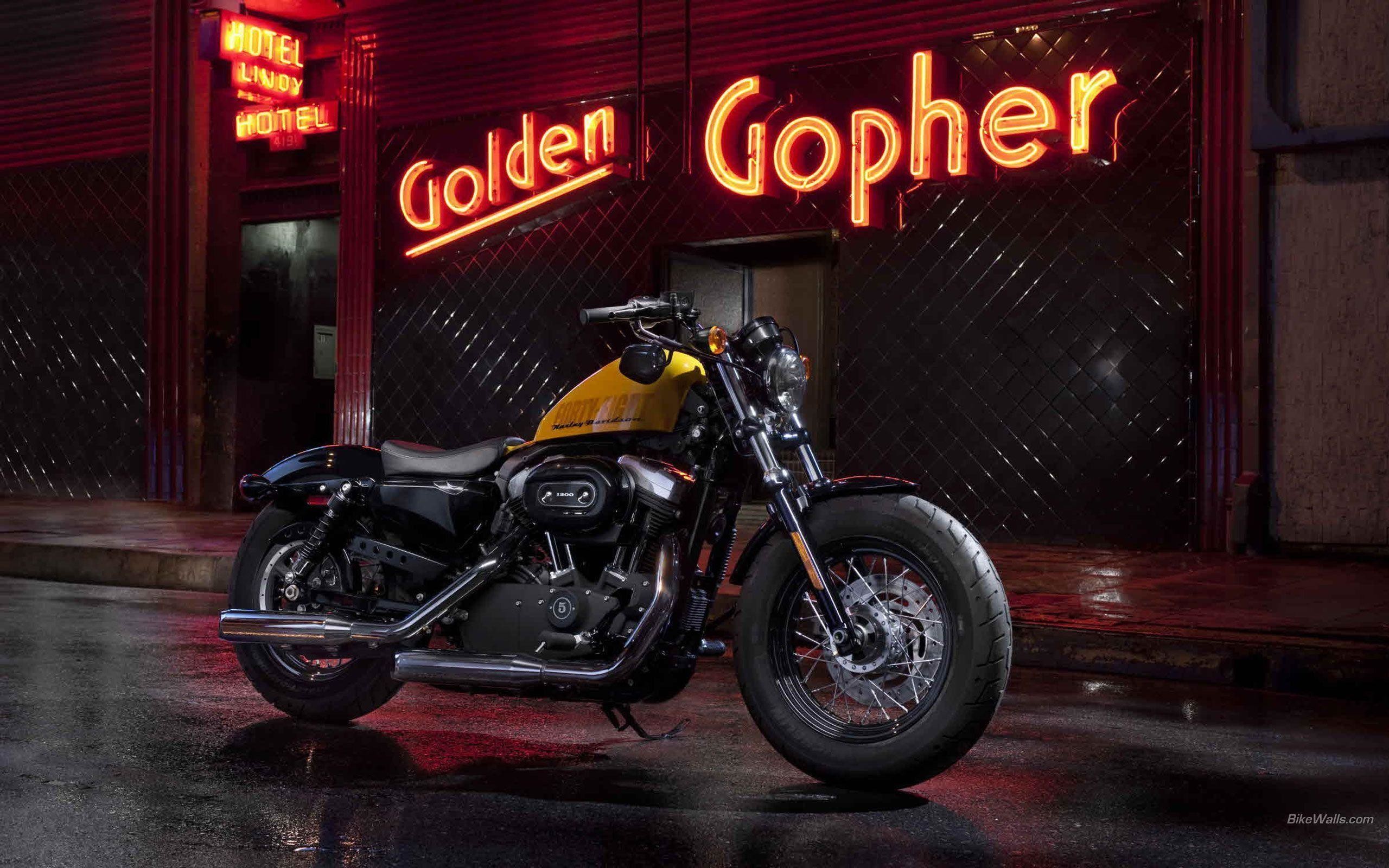 2560x1600 Harley Davidson Sportster 2560 X 1600 362 Kb Jpeg | Top Harley .