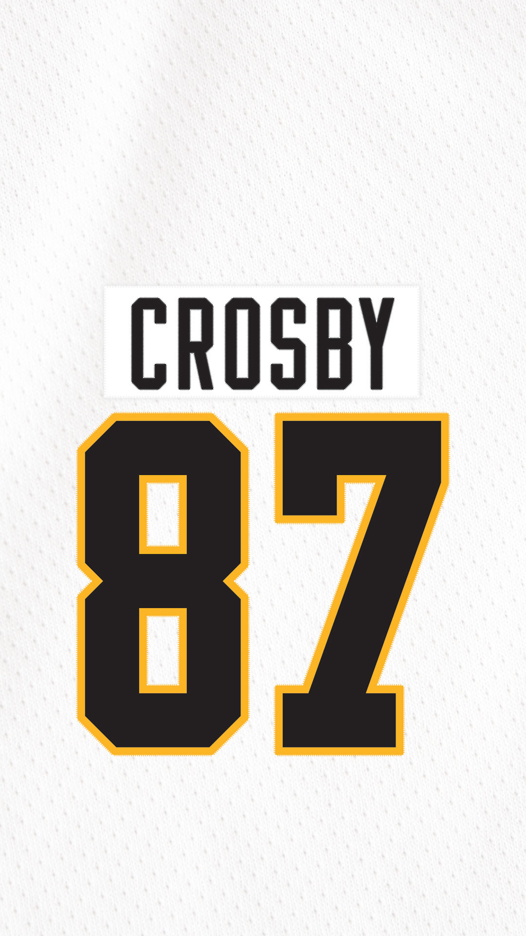 1080x1920 Crosby Wallpaper - Mobile