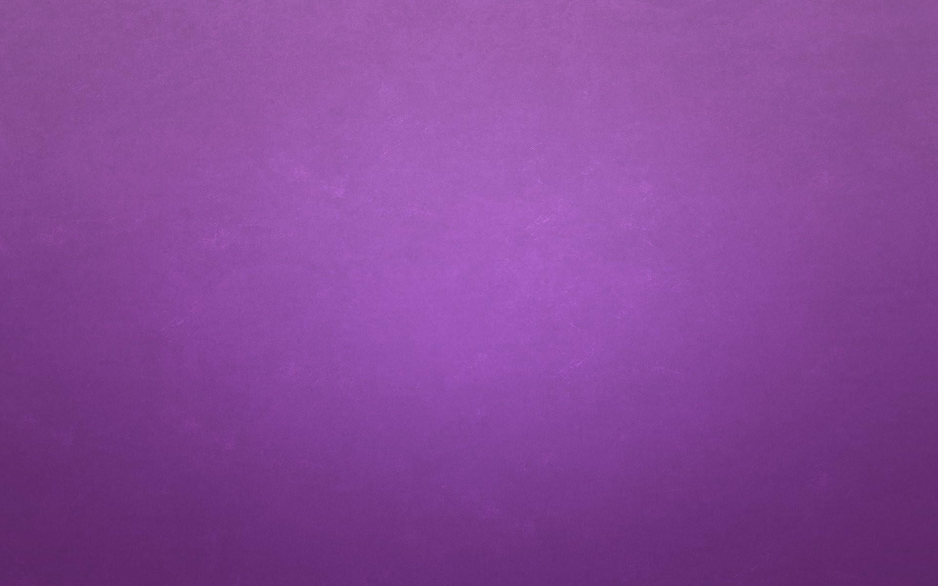 1920x1200 textures purple light simple fonchik dark colors