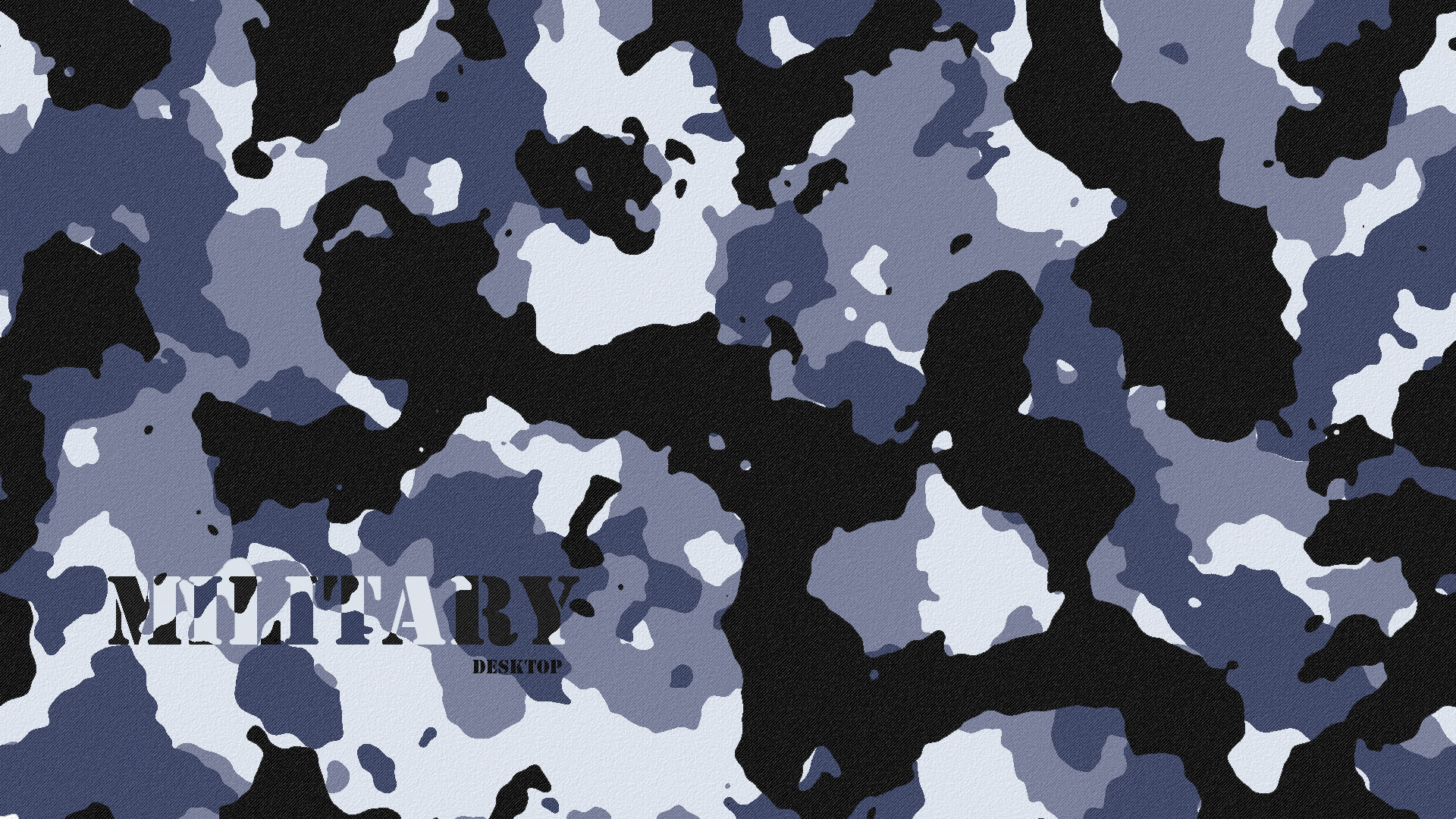 1920x1080 Military Camo Contrast Weapons Warriors Soldiers Abstract