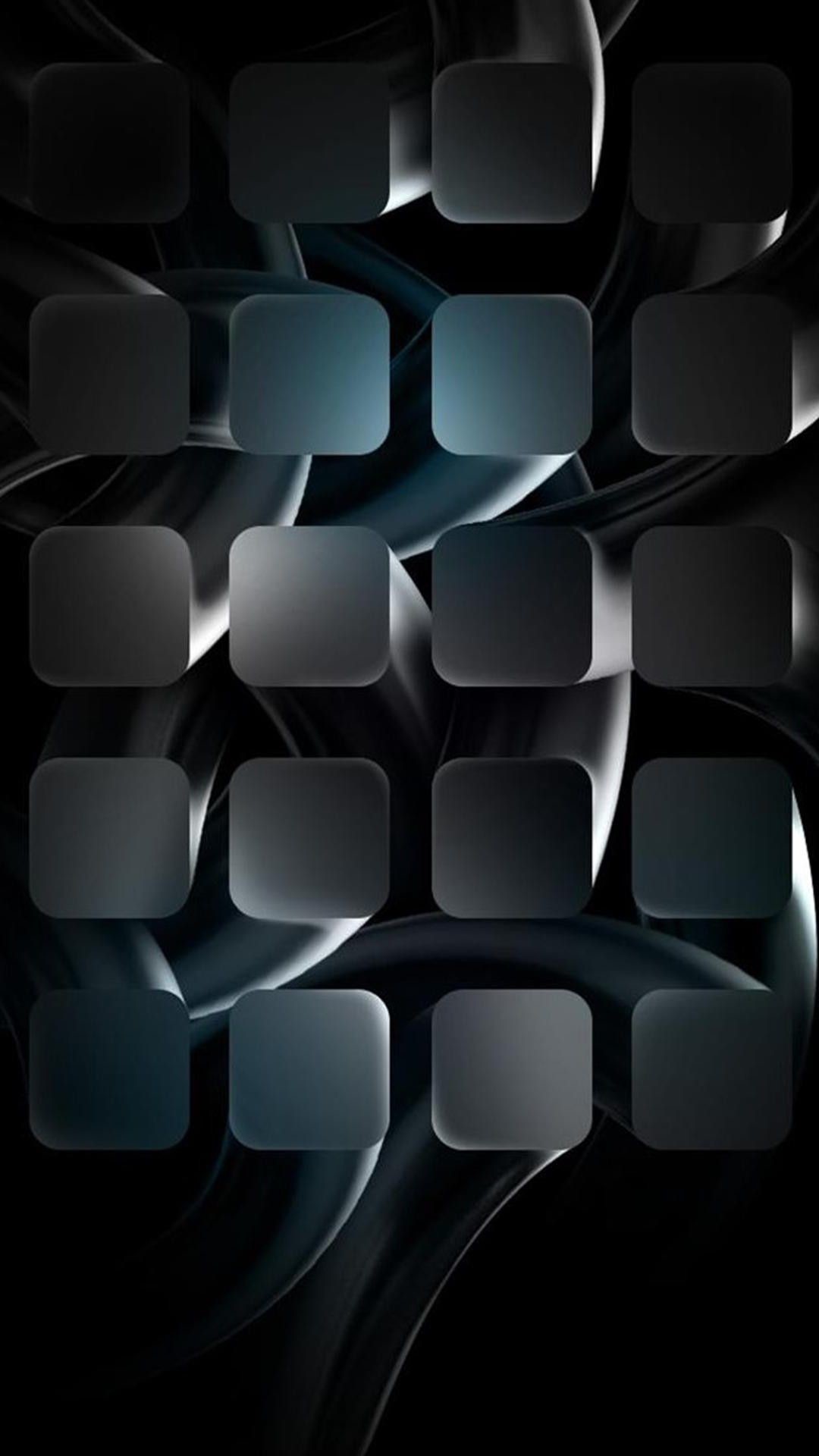 1080x1920 Abstract Phone Wallpapers