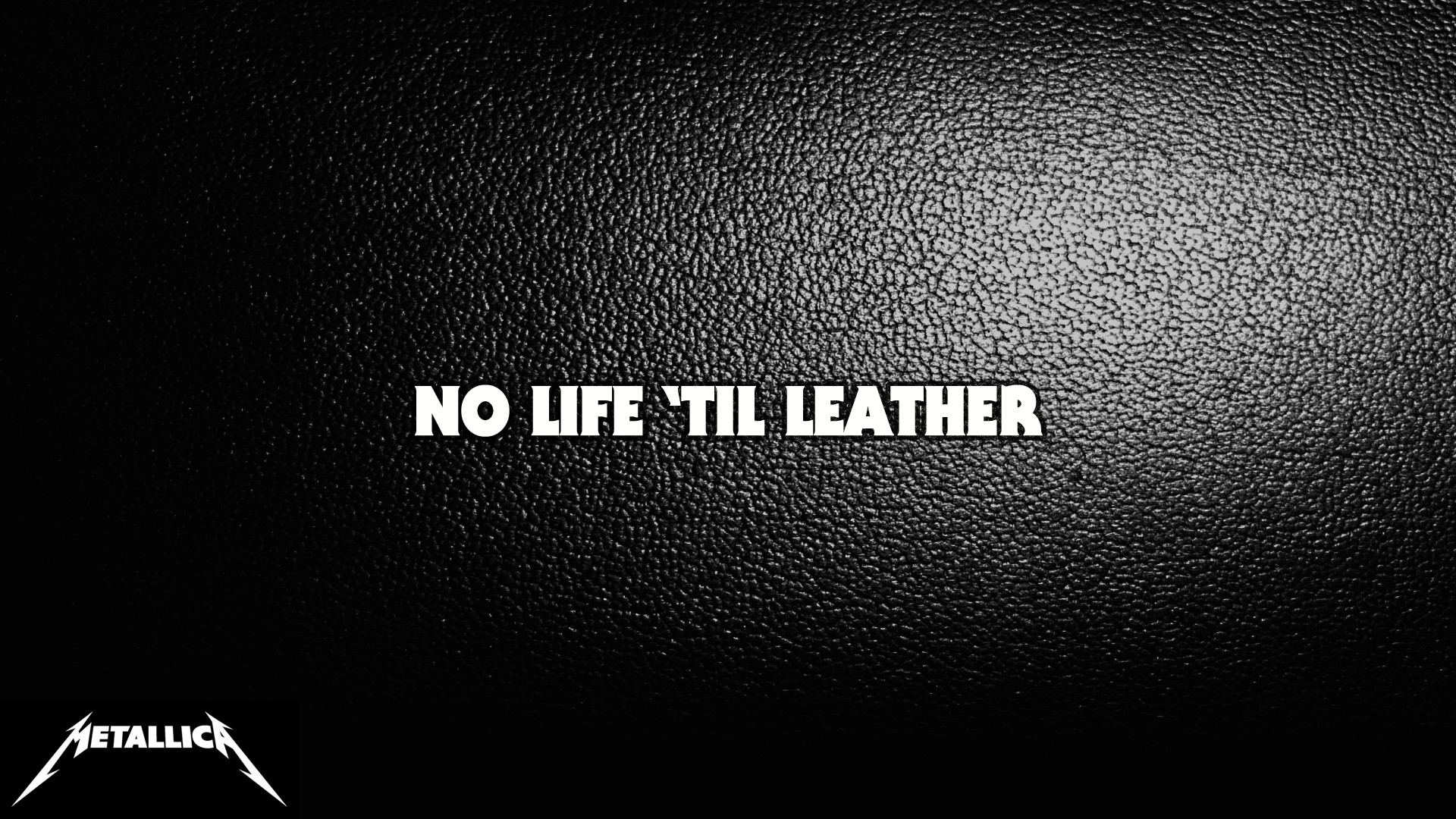1920x1080 Black Leather Texture 724548 ...