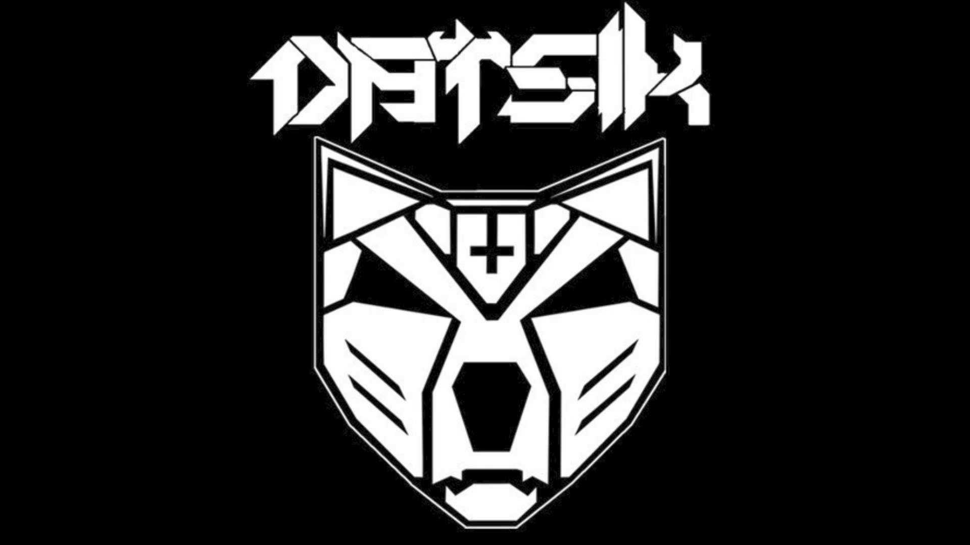 1920x1080 Datsik Logo Wallpaper | hasselhoff Image Gallery of Datsik Logo Wallpaper  ...