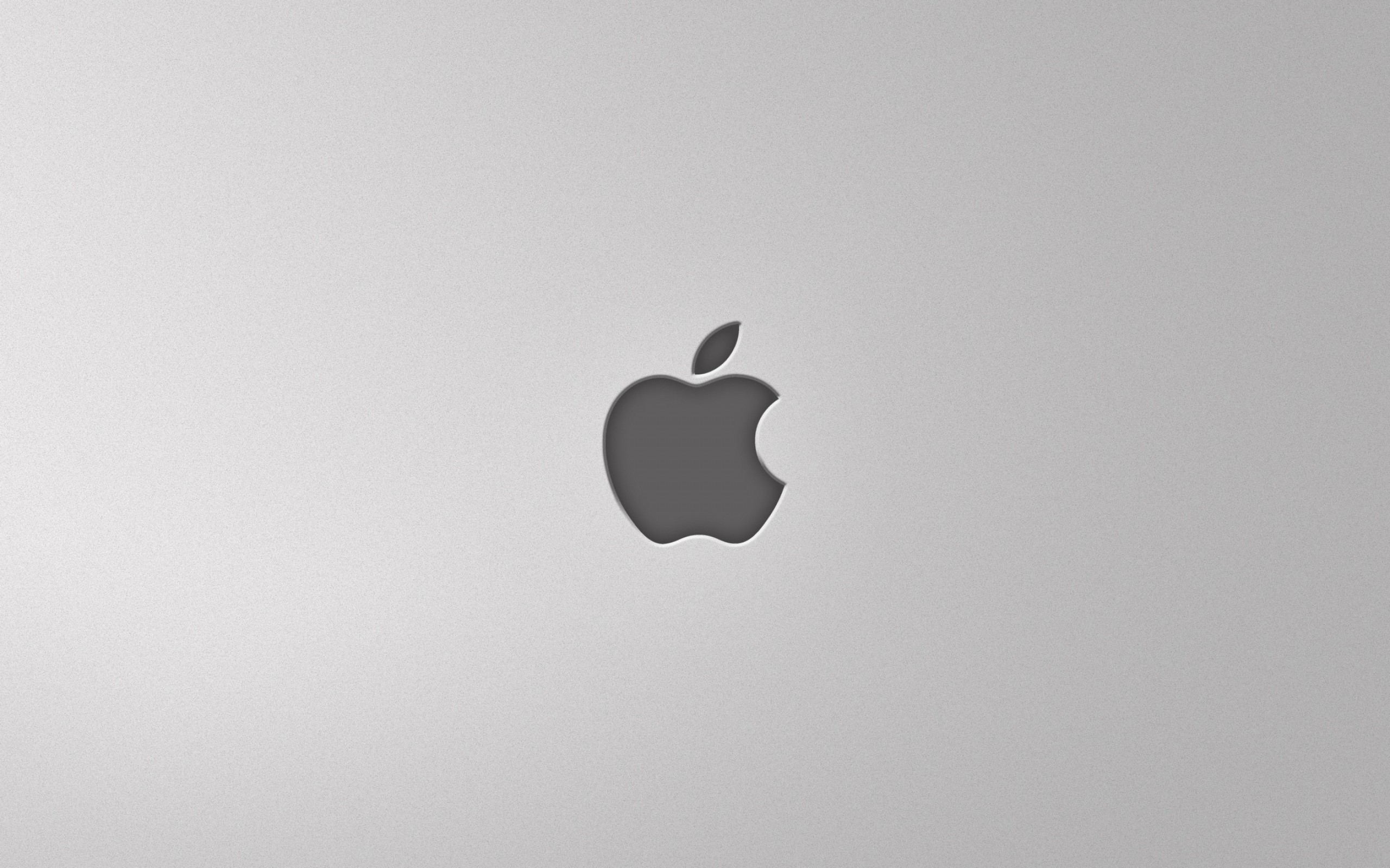 2560x1600 Think Different Apple Mac 33 HD desktop wallpaper : High .