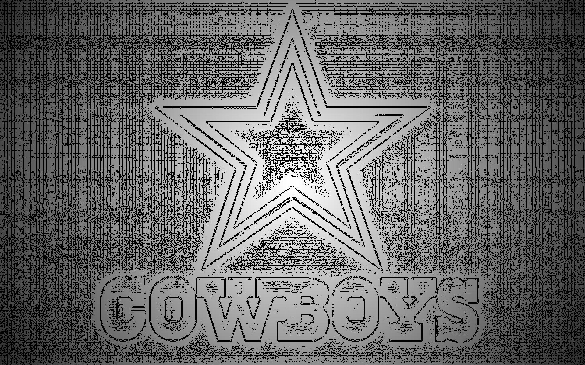 Dallas Cowboys Backgrounds 63 pictures