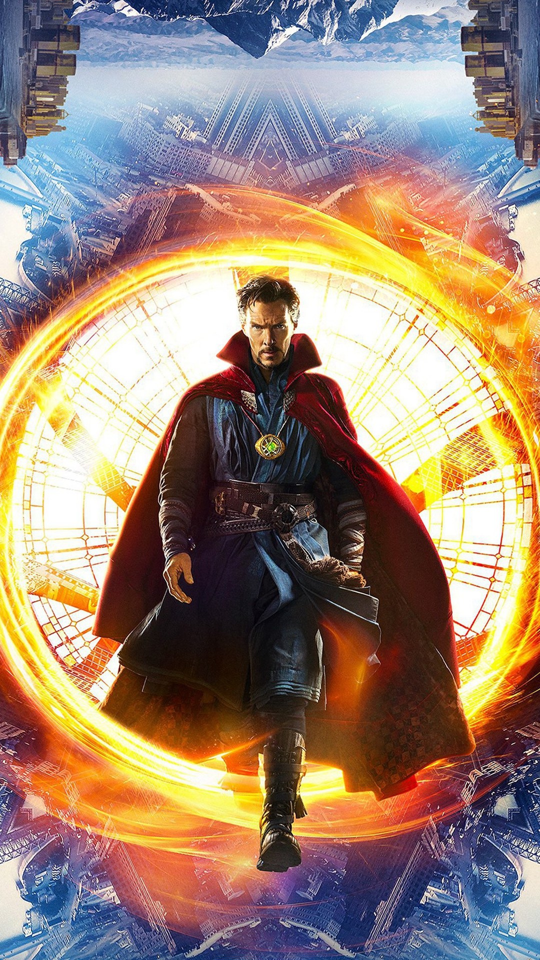 1080x1920 Doctor Strange wallpapers for iPhone 800Ã600 Strange Pics Wallpapers (48  Wallpapers) | Adorable Wallpapers | Doctor strange | Pinterest | Doctor  Strange, ...