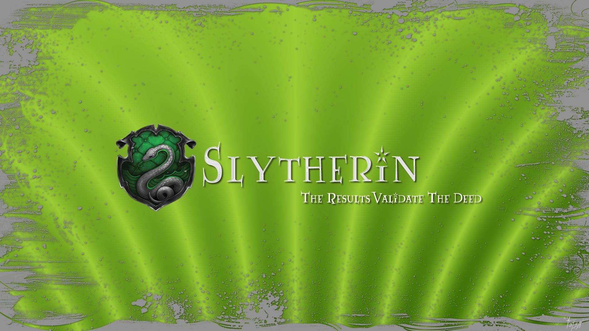 1920x1080 Slytherin Quotes wallpaper 166949