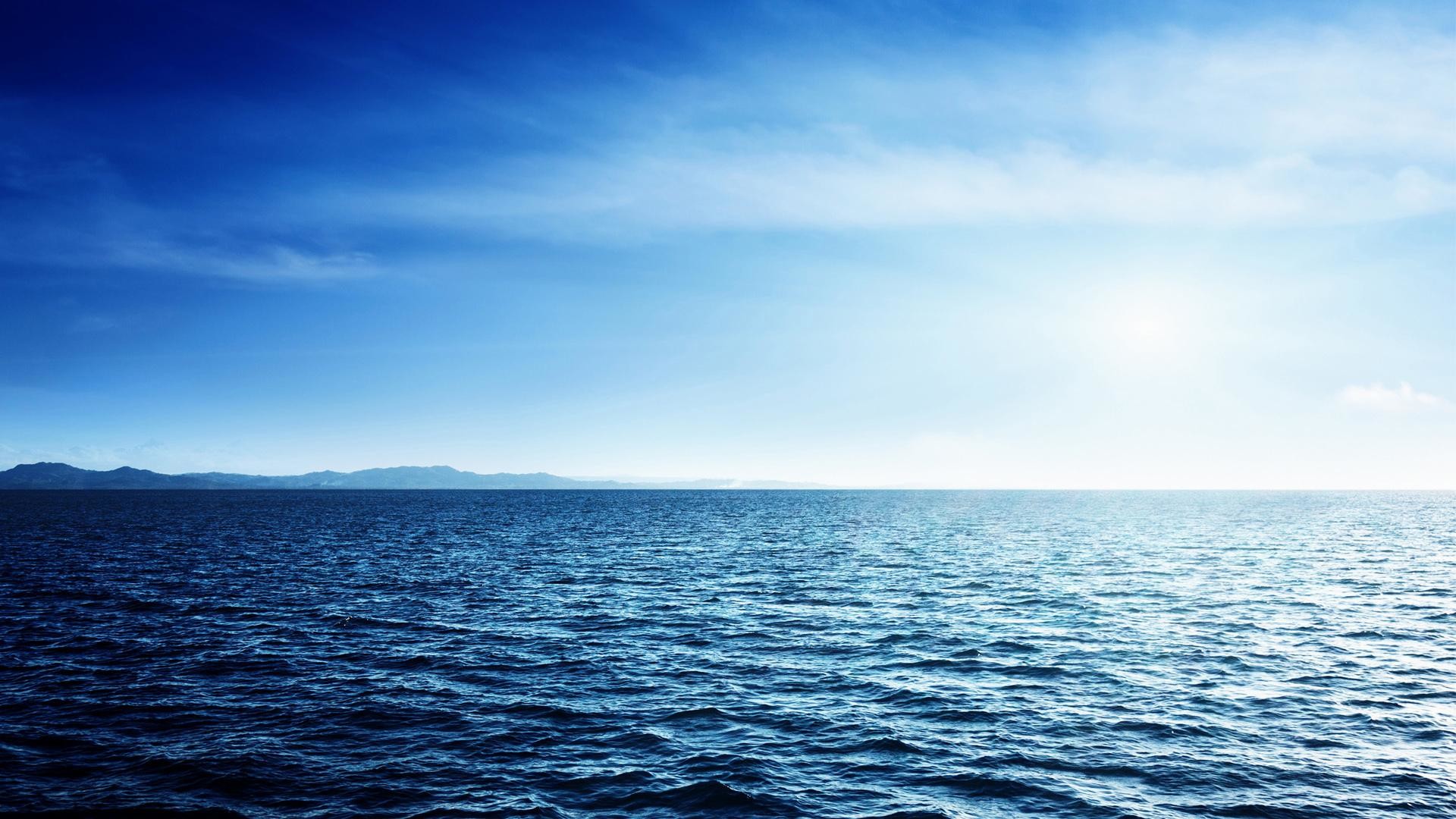 1920x1080 Ocean-wallpapers-backgrounds-pictures-images