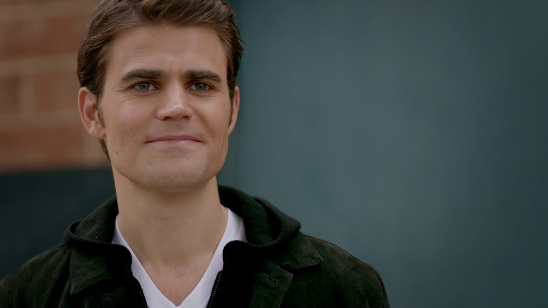 1920x1080 Stefan and Lexi The Vampire Diaries Wiki