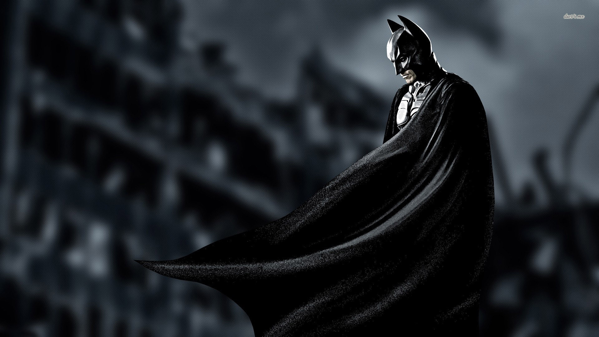 1920x1080  Free Batman Wallpapers Android Apps APK Download For Android  GetJar