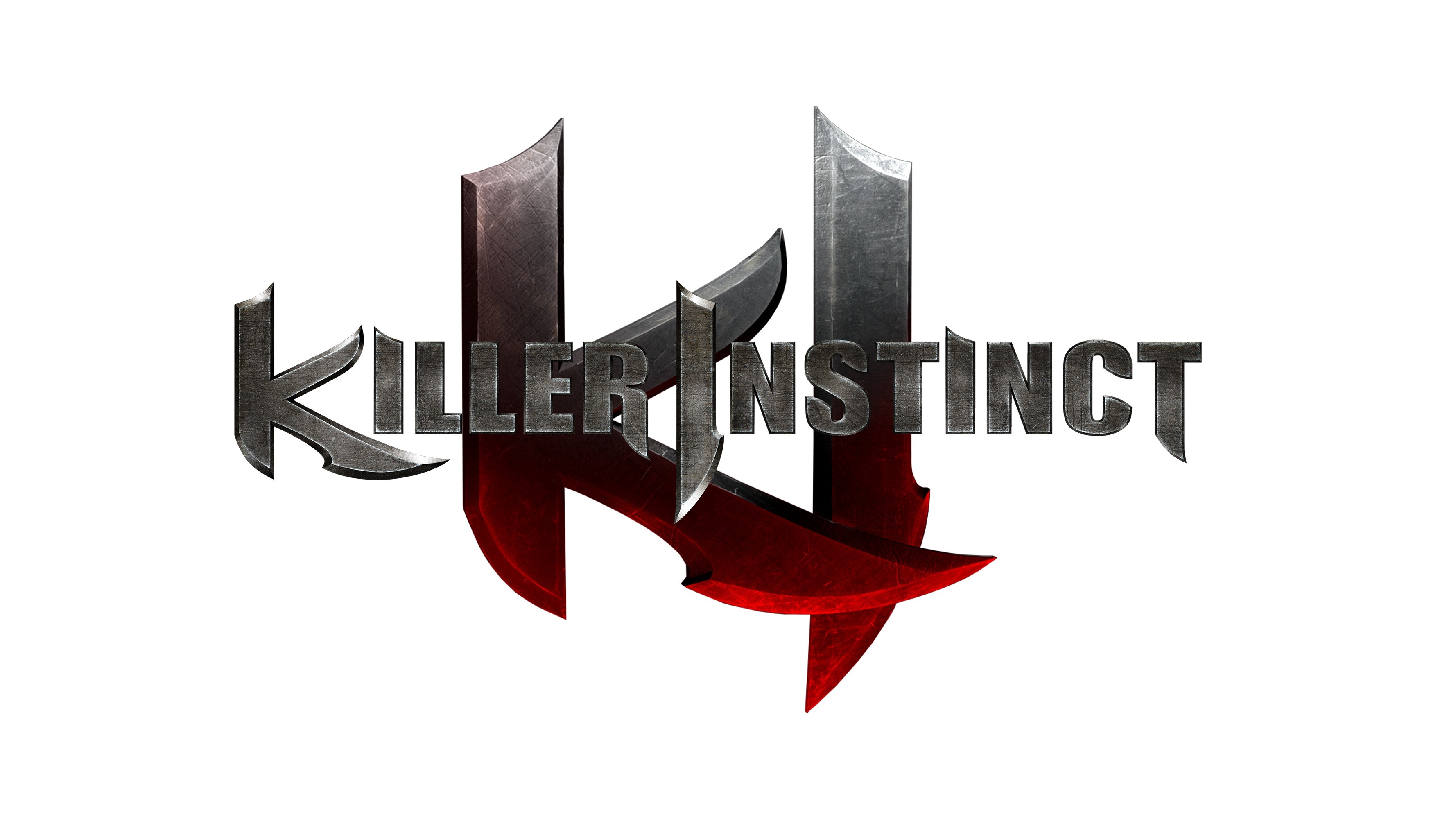 3556x2000 Killer Instinct images Killer Instinct logo HD wallpaper and background  photos