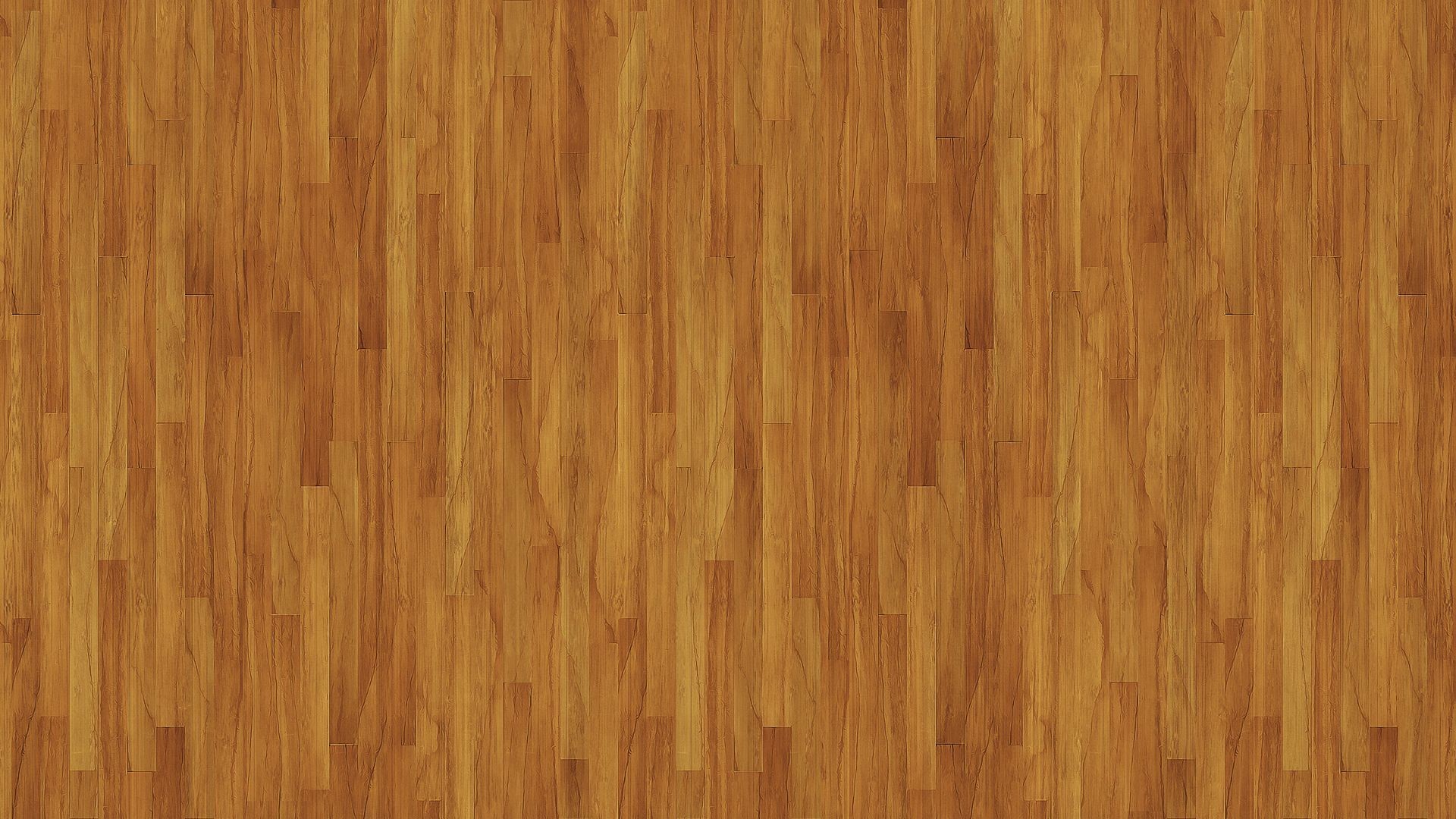 1920x1080 Wood Flooring Background And Wood Floor Wallpaper Best Pictures Wallpaper  Images Home .
