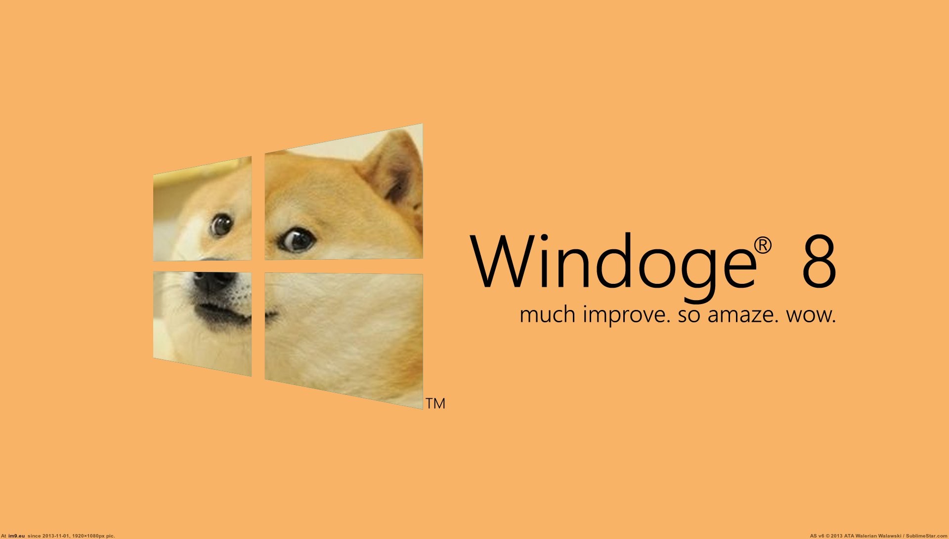1920x1092 Doge Wallpapers For Android For Desktop Wallpaper 1920 x 1092 px 630 KB mac  1980x1080 iphone