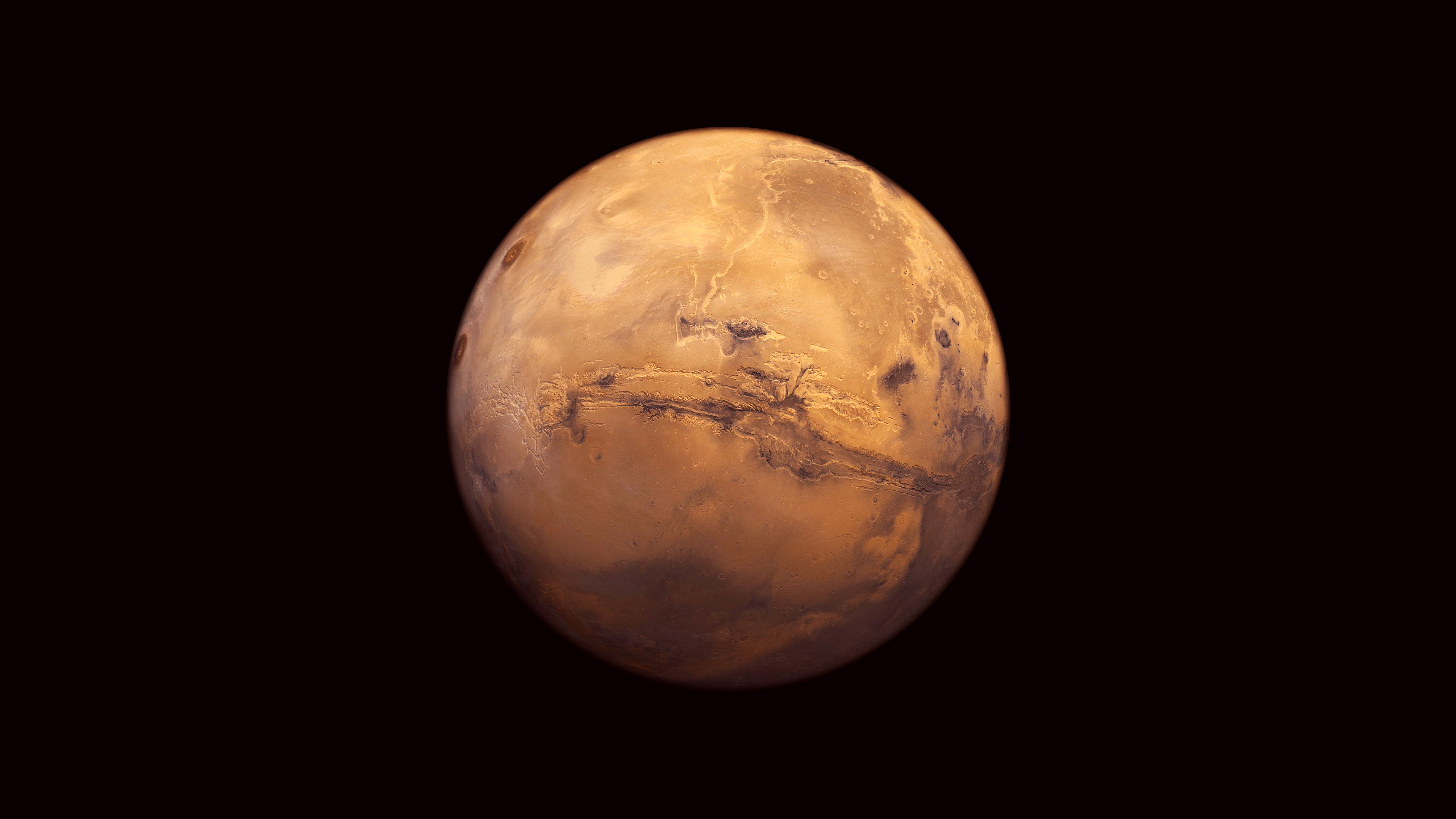 3840x2160 mars-high-resolution-wallpapers-cool-desktop-background-images-