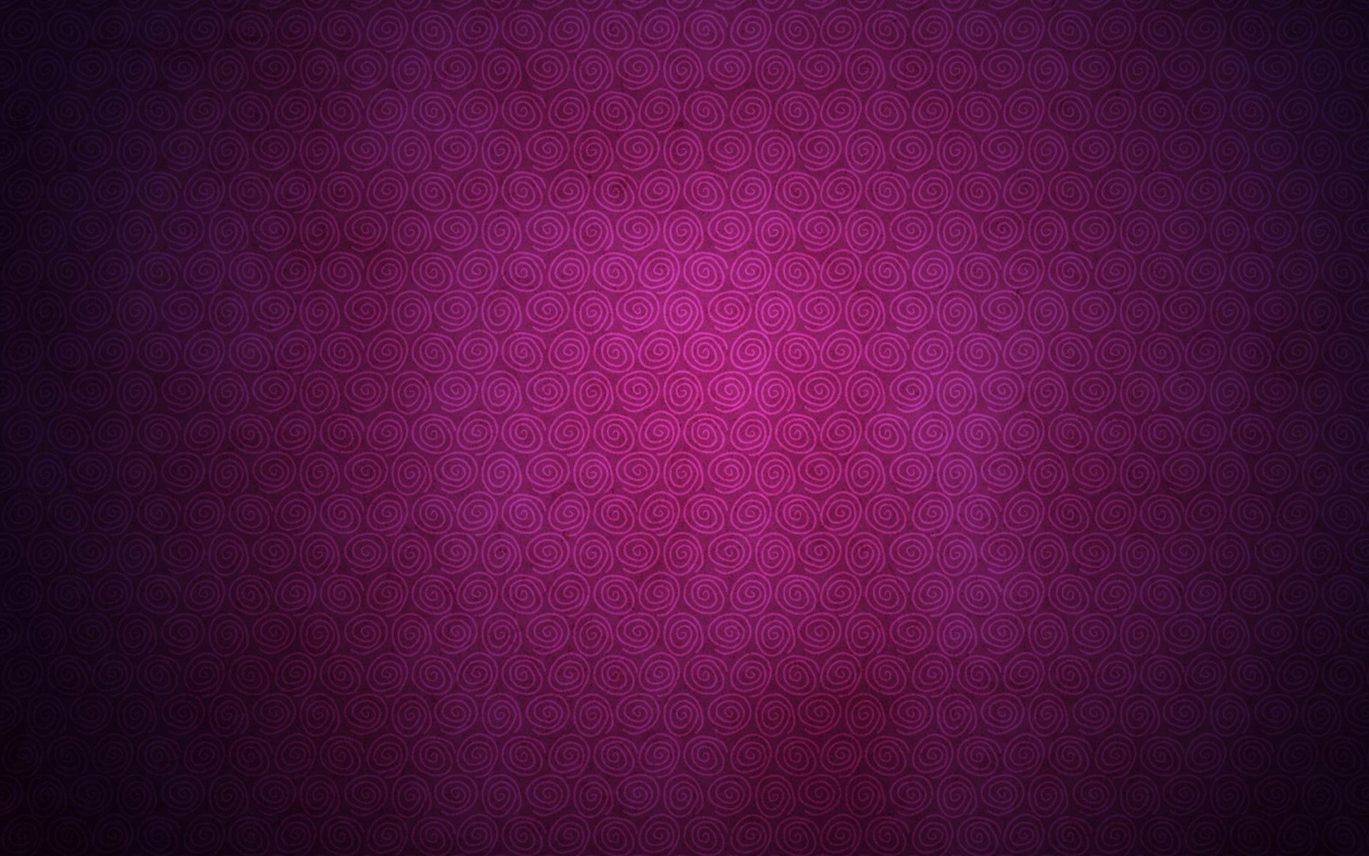 1920x1200 Purple Textured Wallpaper