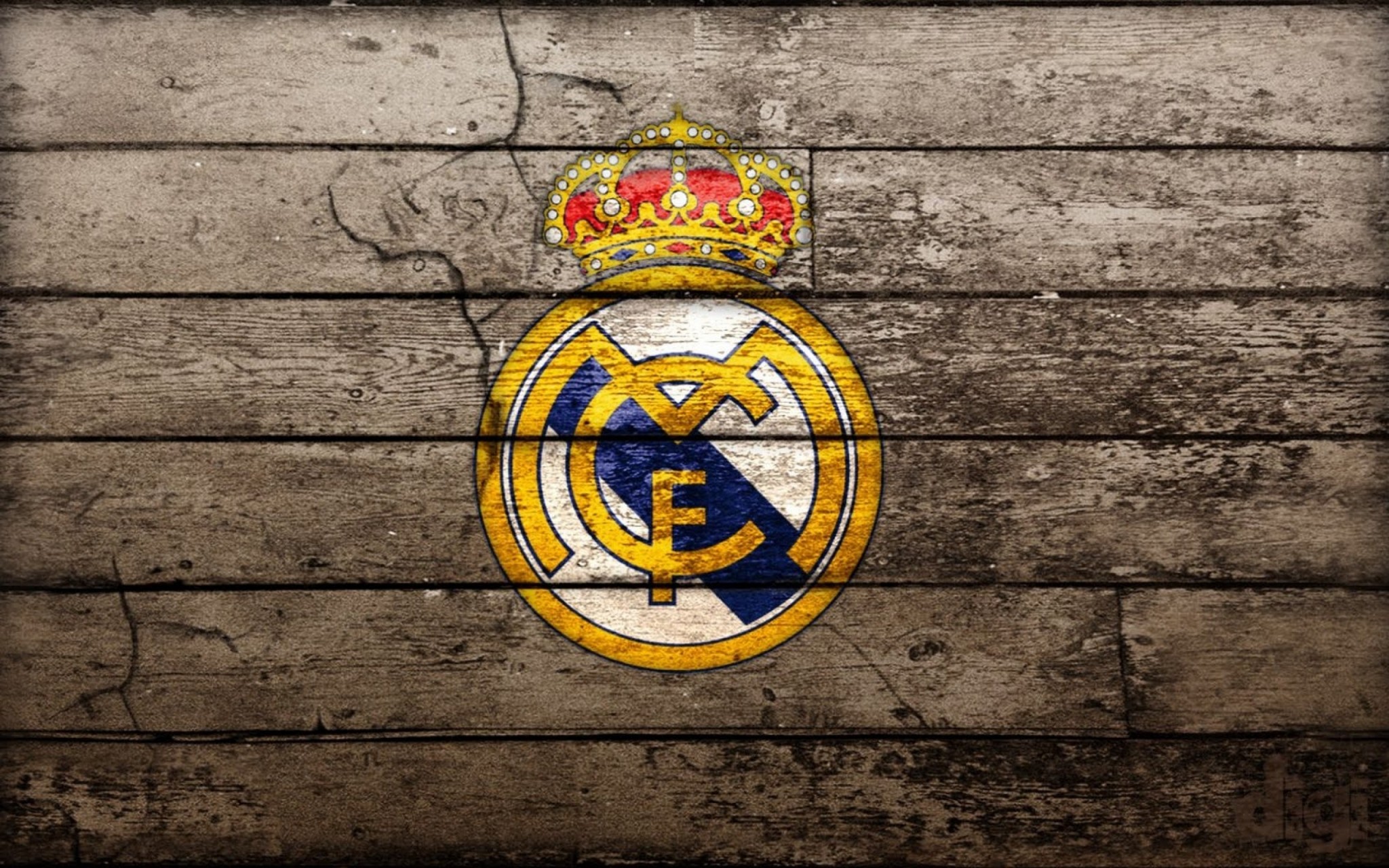 2048x1280 real madrid wallpapers for mac free