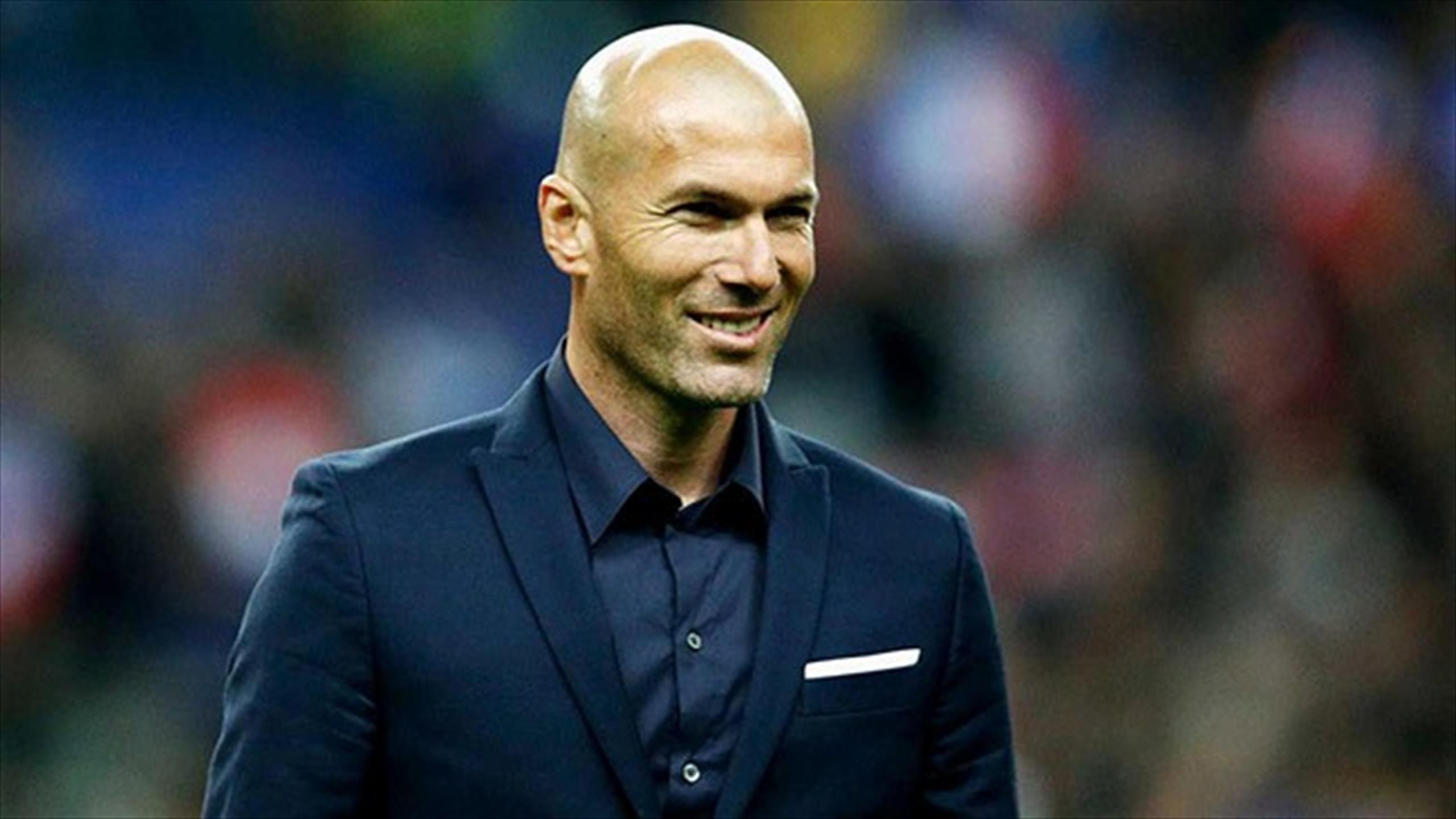 2560x1440 Download Zinedine Zidane HD Wallpaper for free in high definition quality  and are available in different