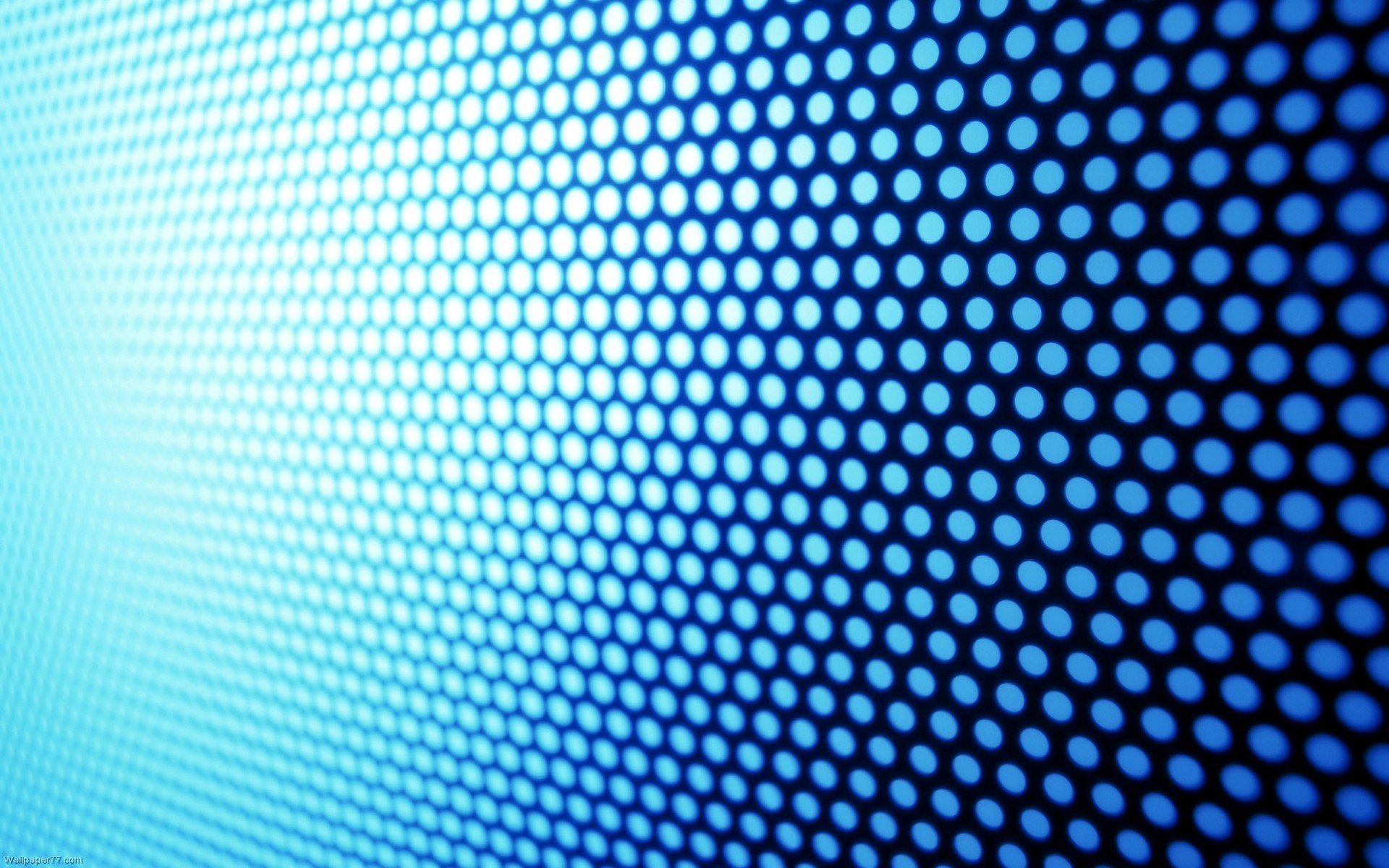1920x1200 pattern blue dots background patterns wallpapers hd carbon fiber light