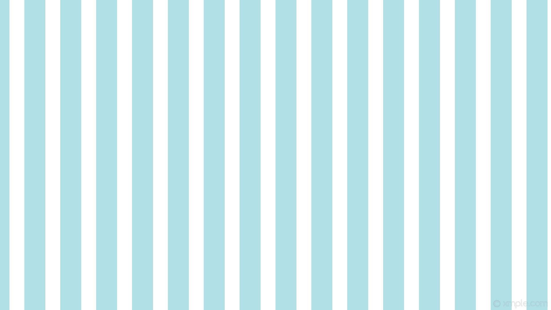 1920x1080 wallpaper blue white lines streaks stripes powder blue #ffffff #b0e0e6  vertical 52px 73px
