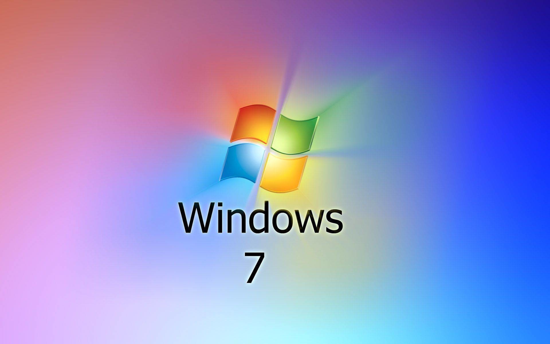 1920x1200 Free Download Wallpaper Windows 7