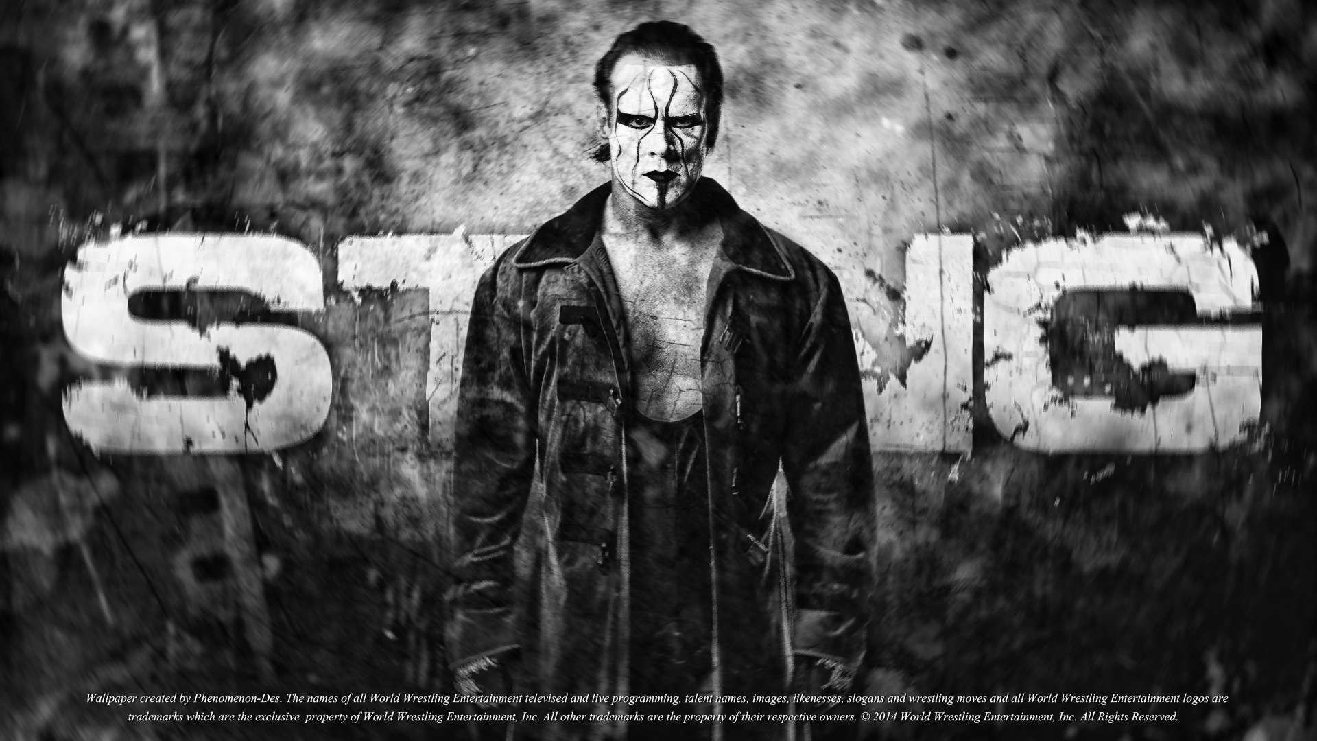 1920x1080 WWE John Cena Wallpaper 1920Ã1080 John Cena Pictures Wallpapers (69  Wallpapers) | Adorable Wallpapers | Desktop | Pinterest | John cena,  Wallpaper and ...