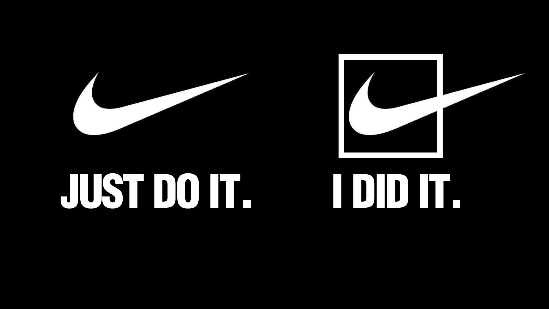1920x1080 Nike Quotes Wallpapers Full Hd ...