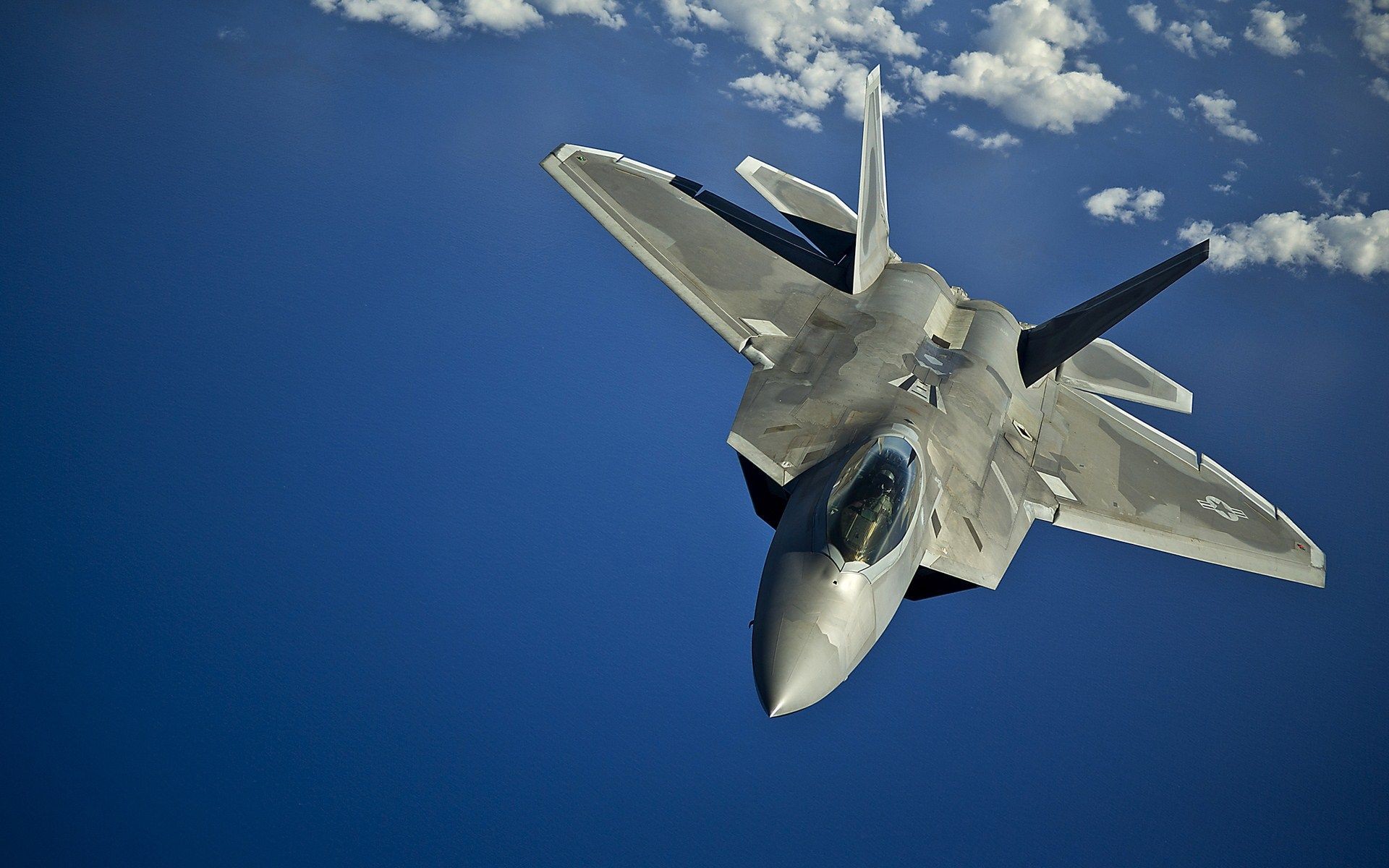 1920x1200 f-22 raptor image picture wallpaper