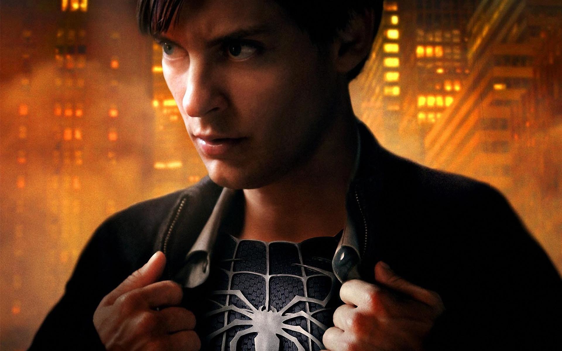 1920x1200 Spider Man 3 Wallpapers - Full HD wallpaper search