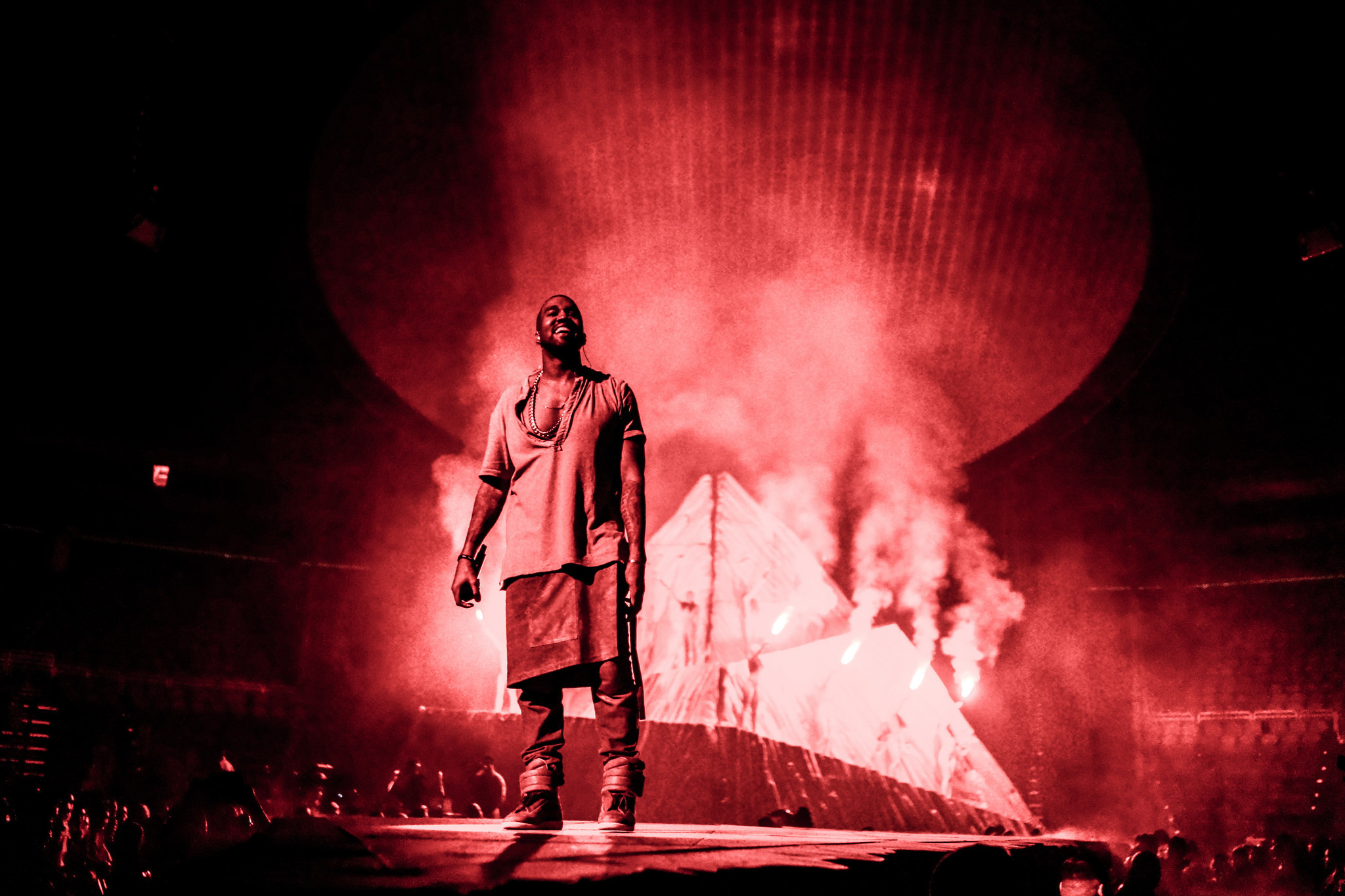 2048x1365 Kanye West Power Wallpapers Free As Wallpaper HD