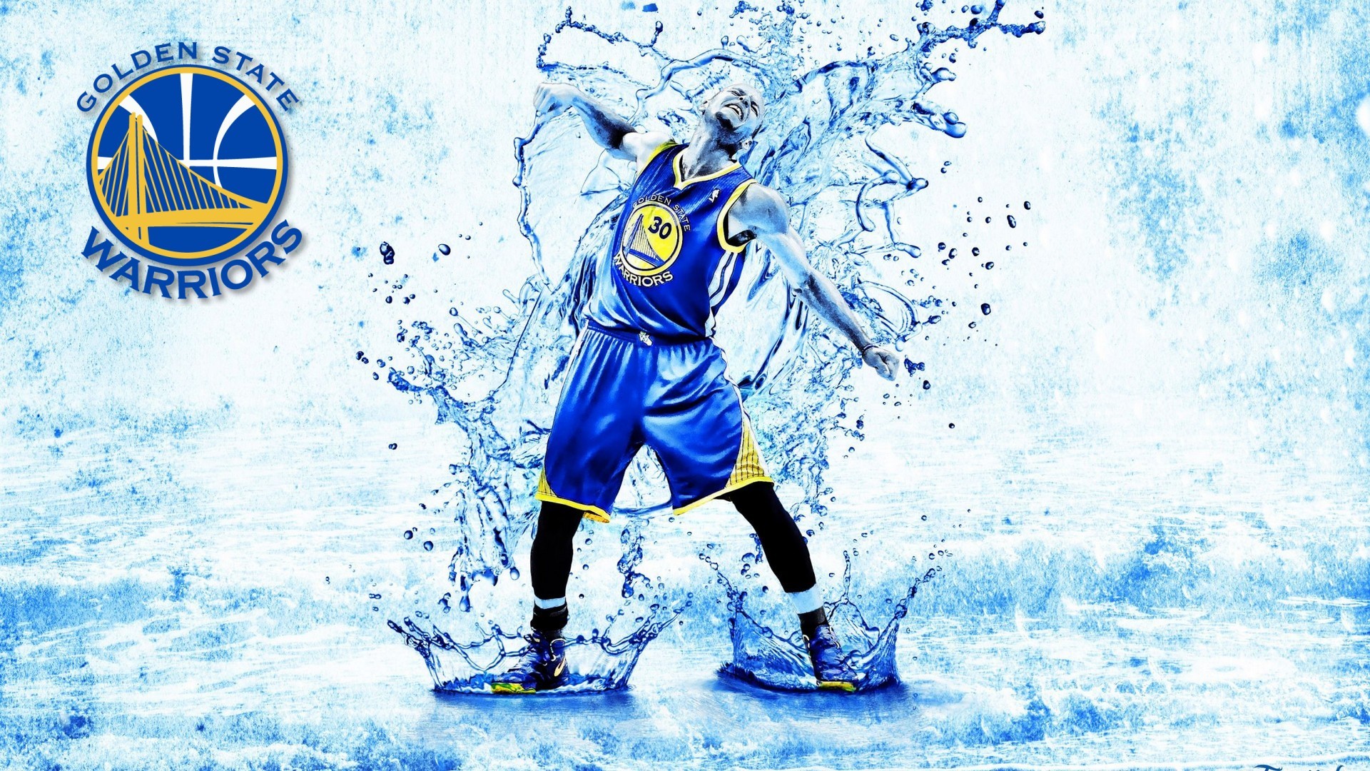 1920x1080 Stephen Curry HD Wallpapers with image dimensions  pixel. You can  make this wallpaper for