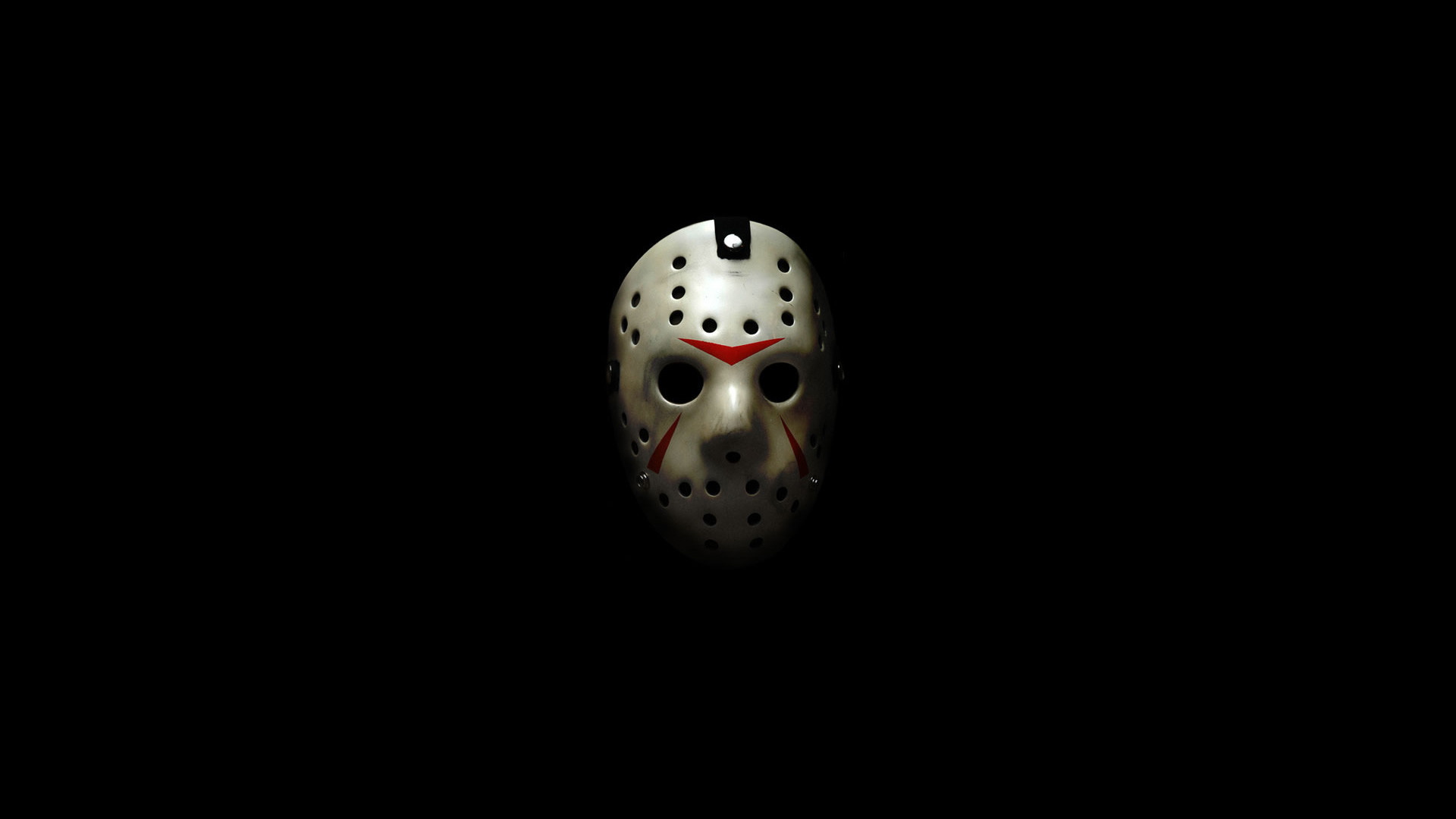 1920x1080 3840x2160 0 43454 jason voorhees mask friday the 13th  movie 4K  Ultra HD Jason voorhees Wallpapers HD, Desktop Backgrounds