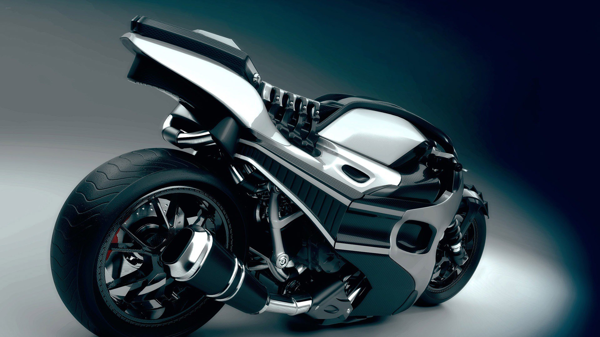 1920x1080 Cool Motorcycle Designs Background Hd Wallpapers Amagico px