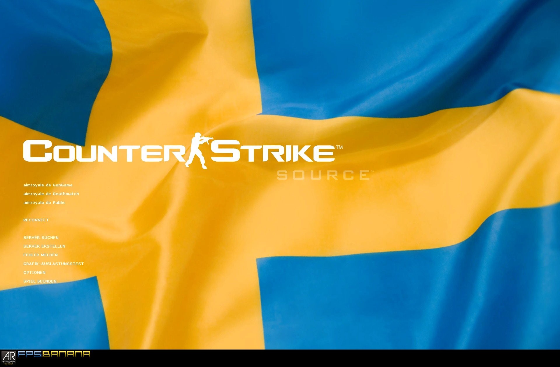 1920x1260 Computer Wallpapers, Desktop Backgrounds | 3840x2160 | ID:488157. Download  Â· 1500x1101 Swedish Flag ...