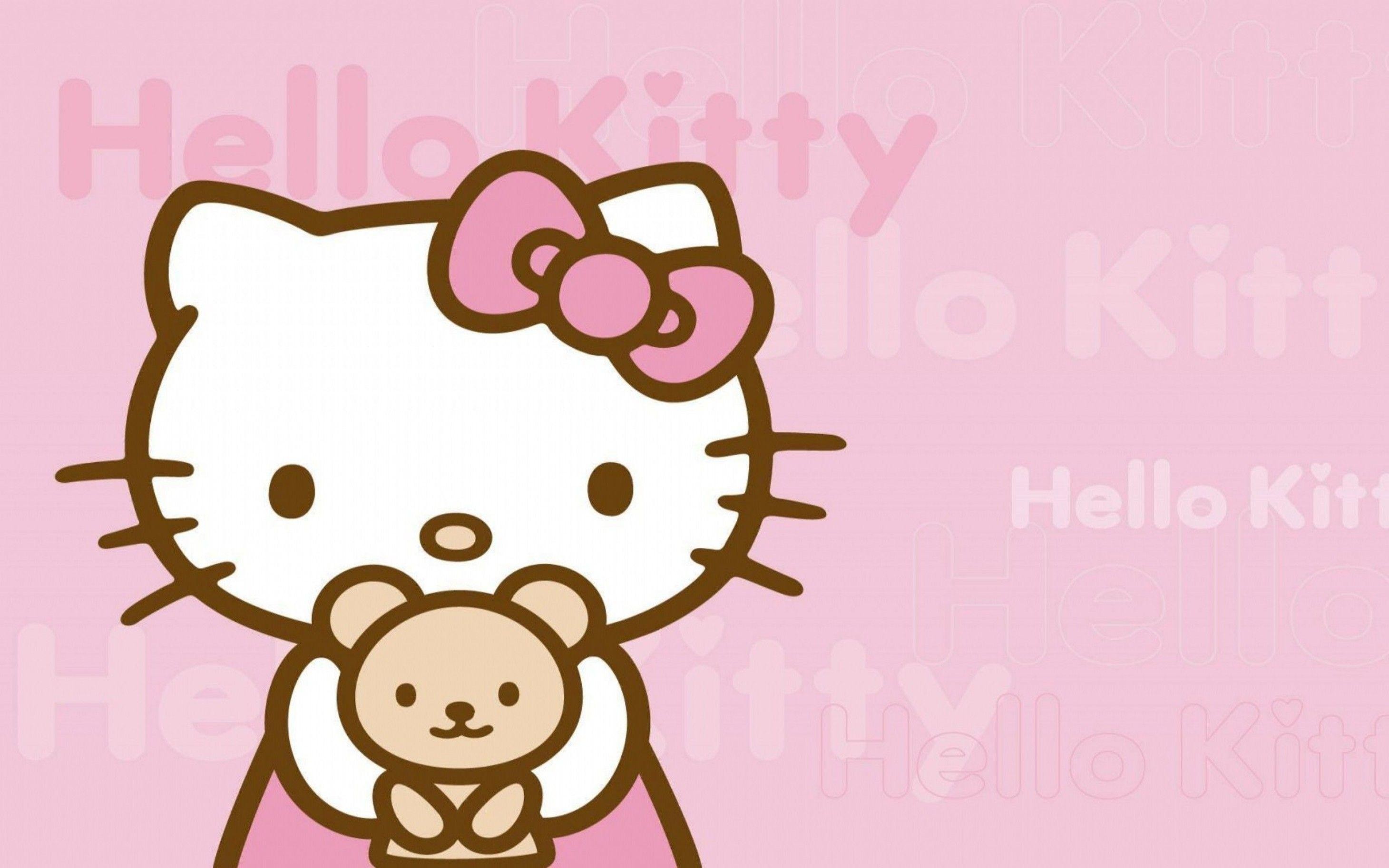 2920x1825 hello kitty wallpaper for android tablet