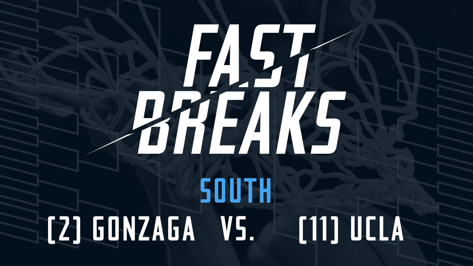 1920x1080 Why Duke, Gonzaga, Utah and UCLA will and won't make the Final Four | SI.com