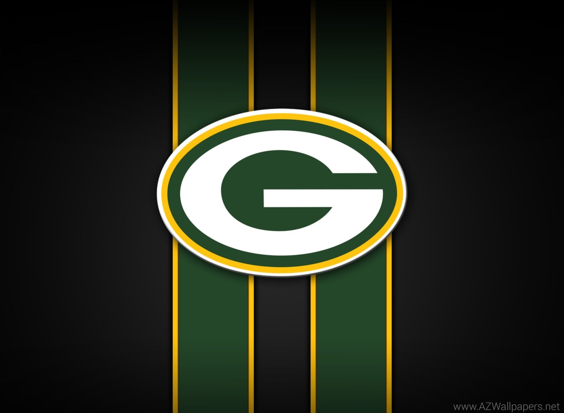 1920x1408 Green Bay Packers Wallpapers For Samsung Galaxy S5