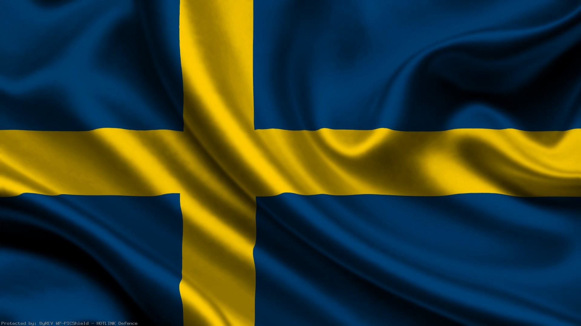 1920x1080 swedish-flag-pack-1080p-hd-1920-x-1080-