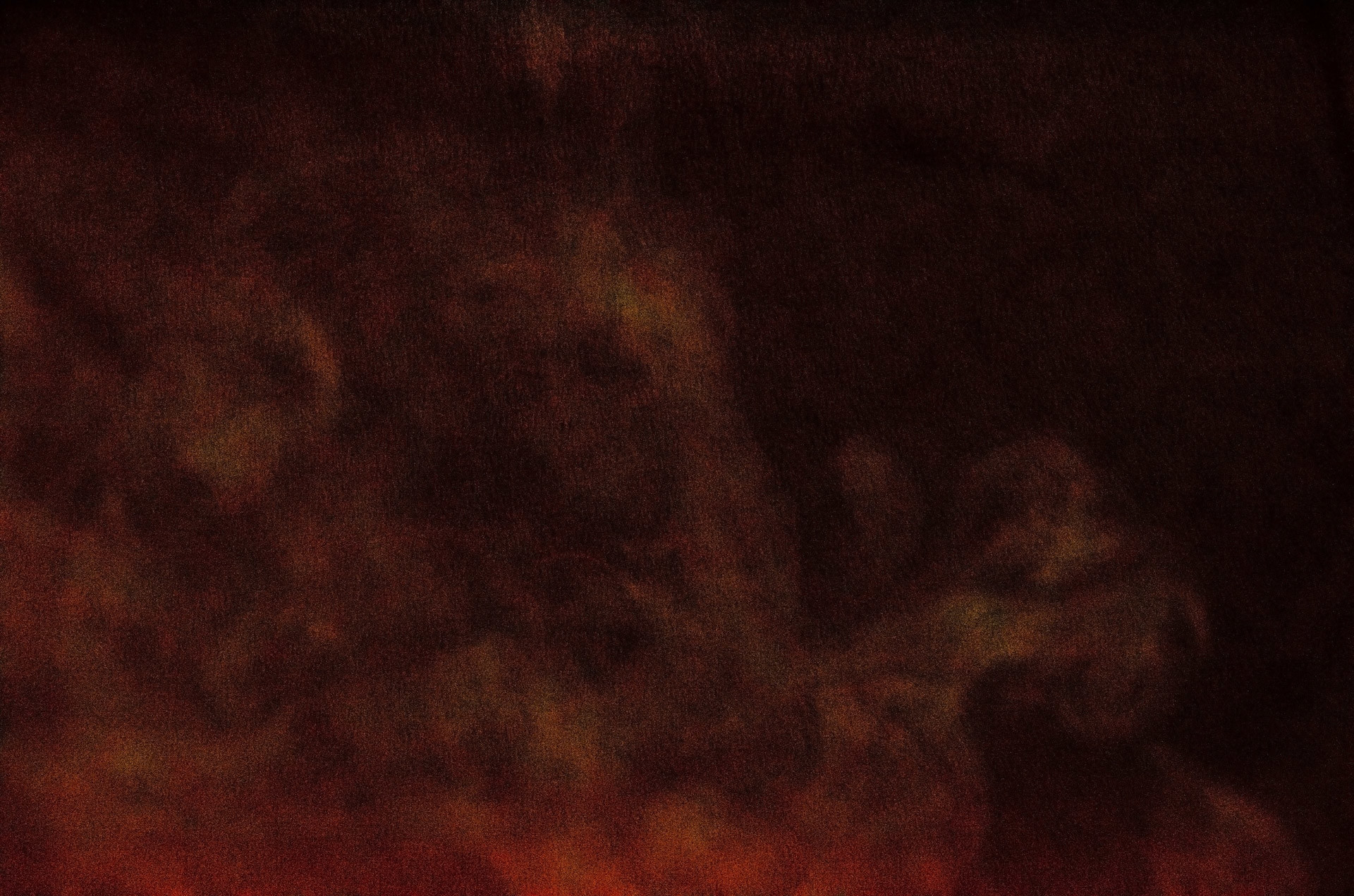 1920x1272 Dark Background