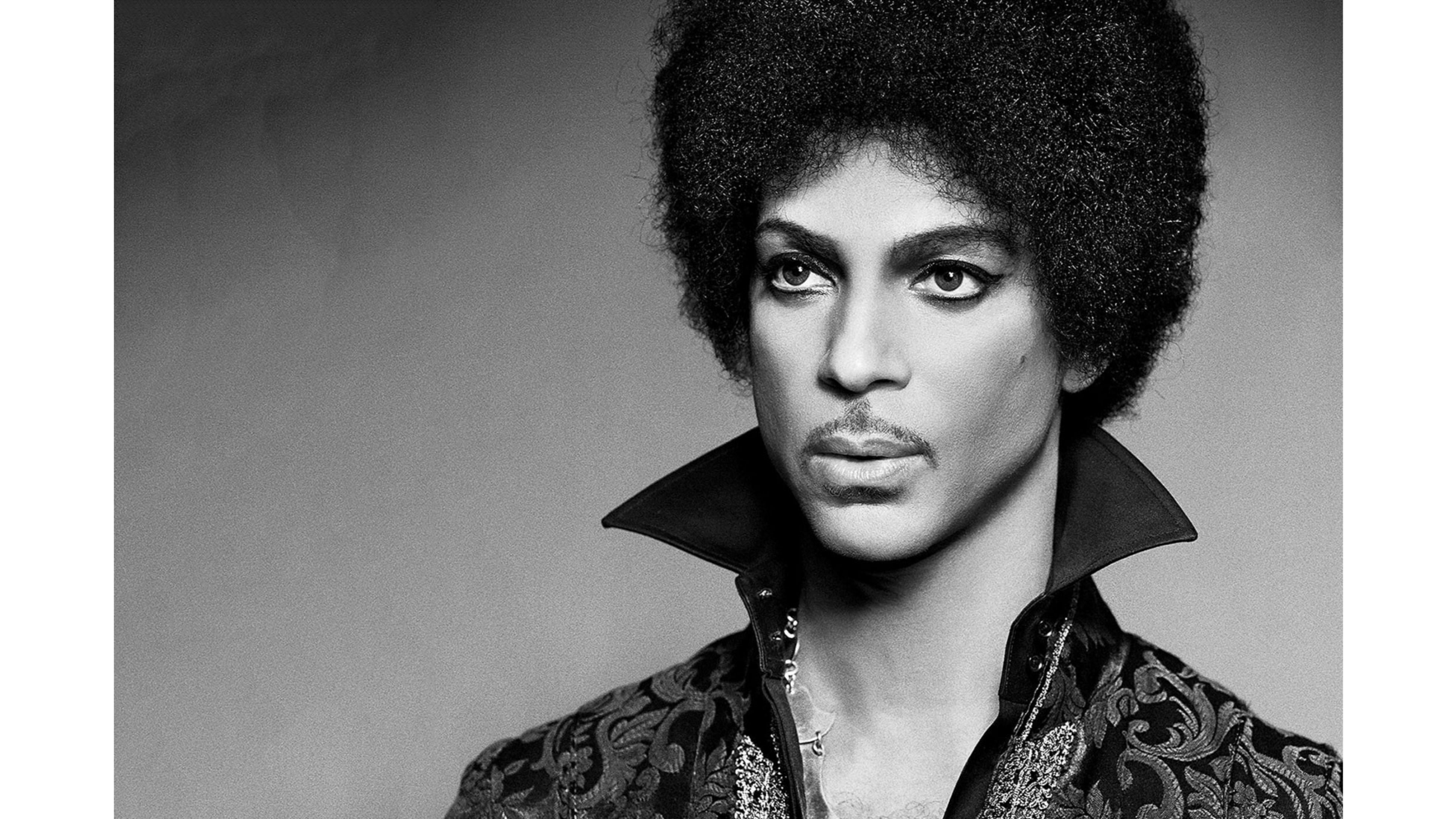 3840x2160 prince wallpaper images (23)