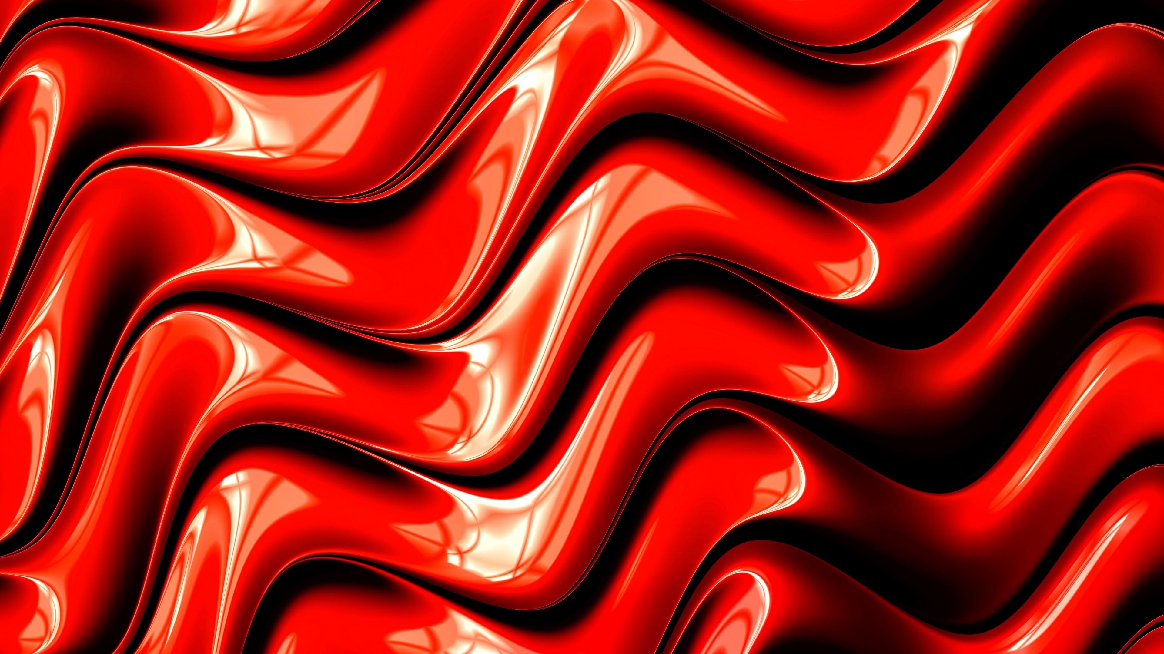 Cool Red Lightning Wallpapers - Top Những Hình Ảnh Đẹp
