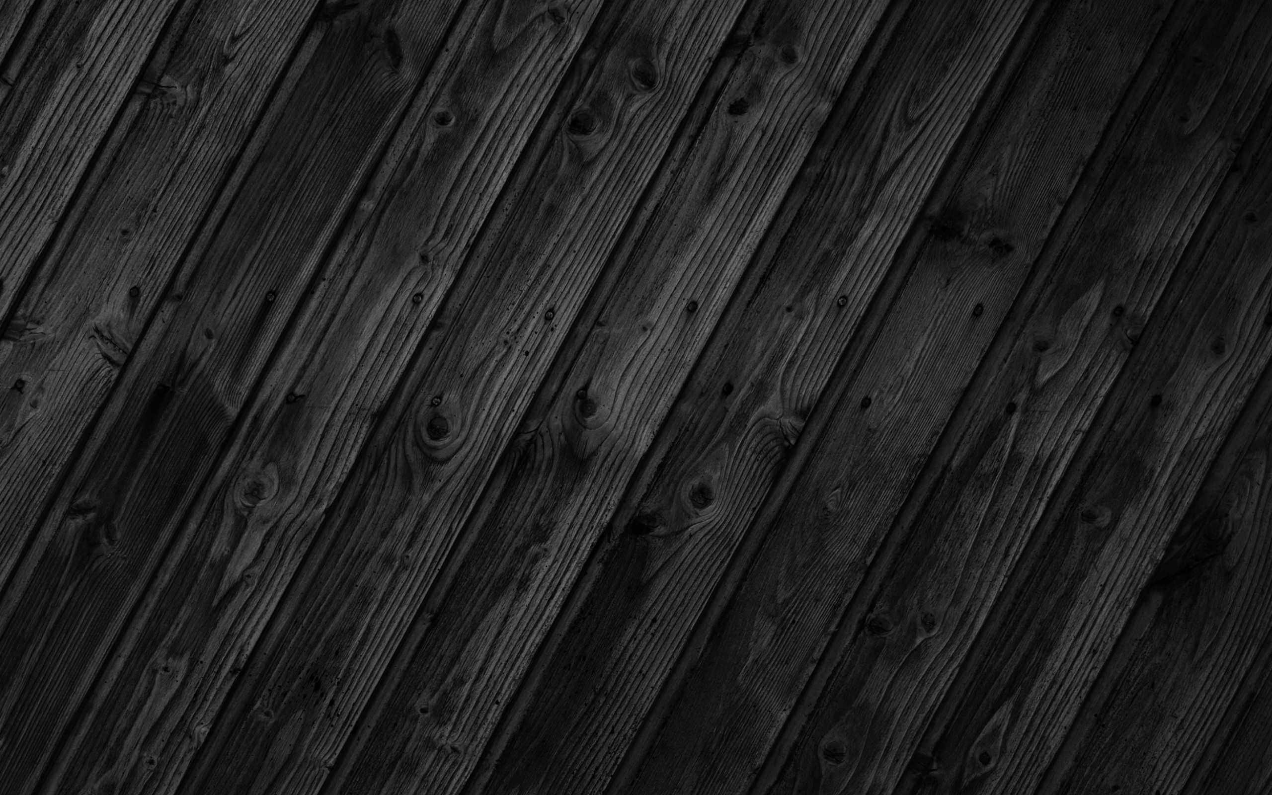 2560x1600  Black Wood Patterns Textures Wallpaper | HD Wallpaper