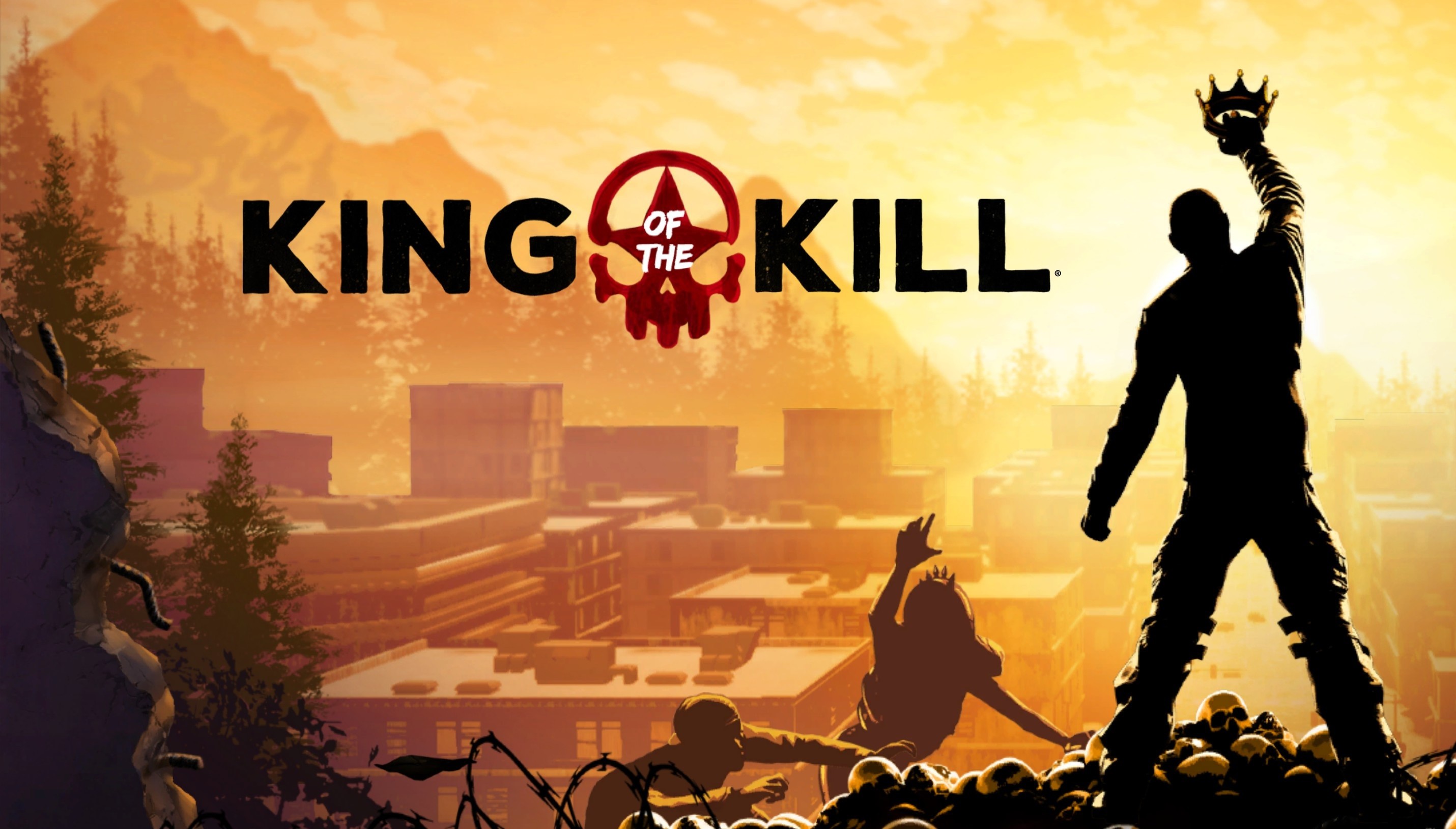 2861x1628 h1z1-king-of-the-hill-nat-games-wallpaper
